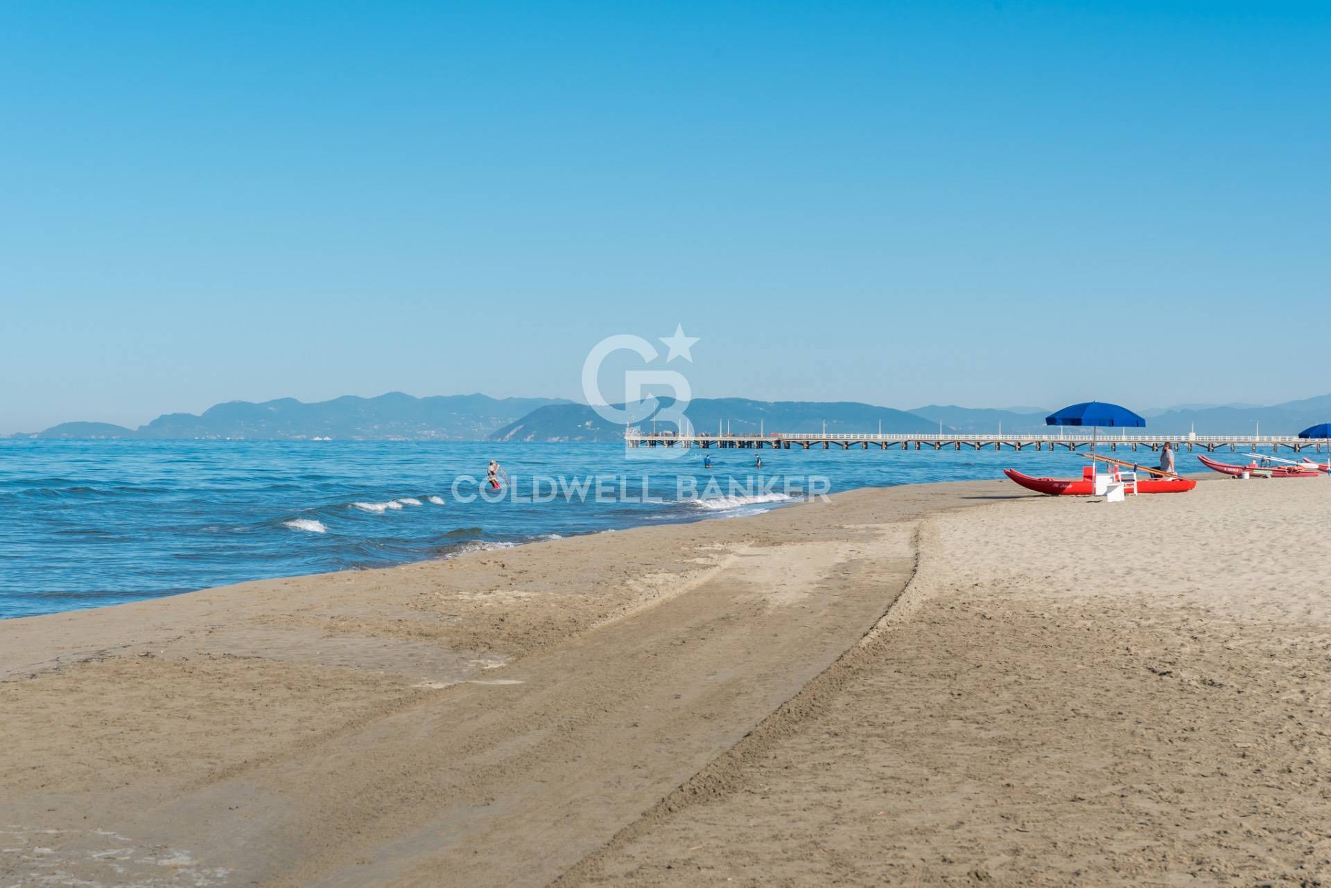 Camaiore, Lucca, 55041, IT, 4 Bedrooms Bedrooms, ,3 BathroomsBathrooms,Residential,For Sale,1807757