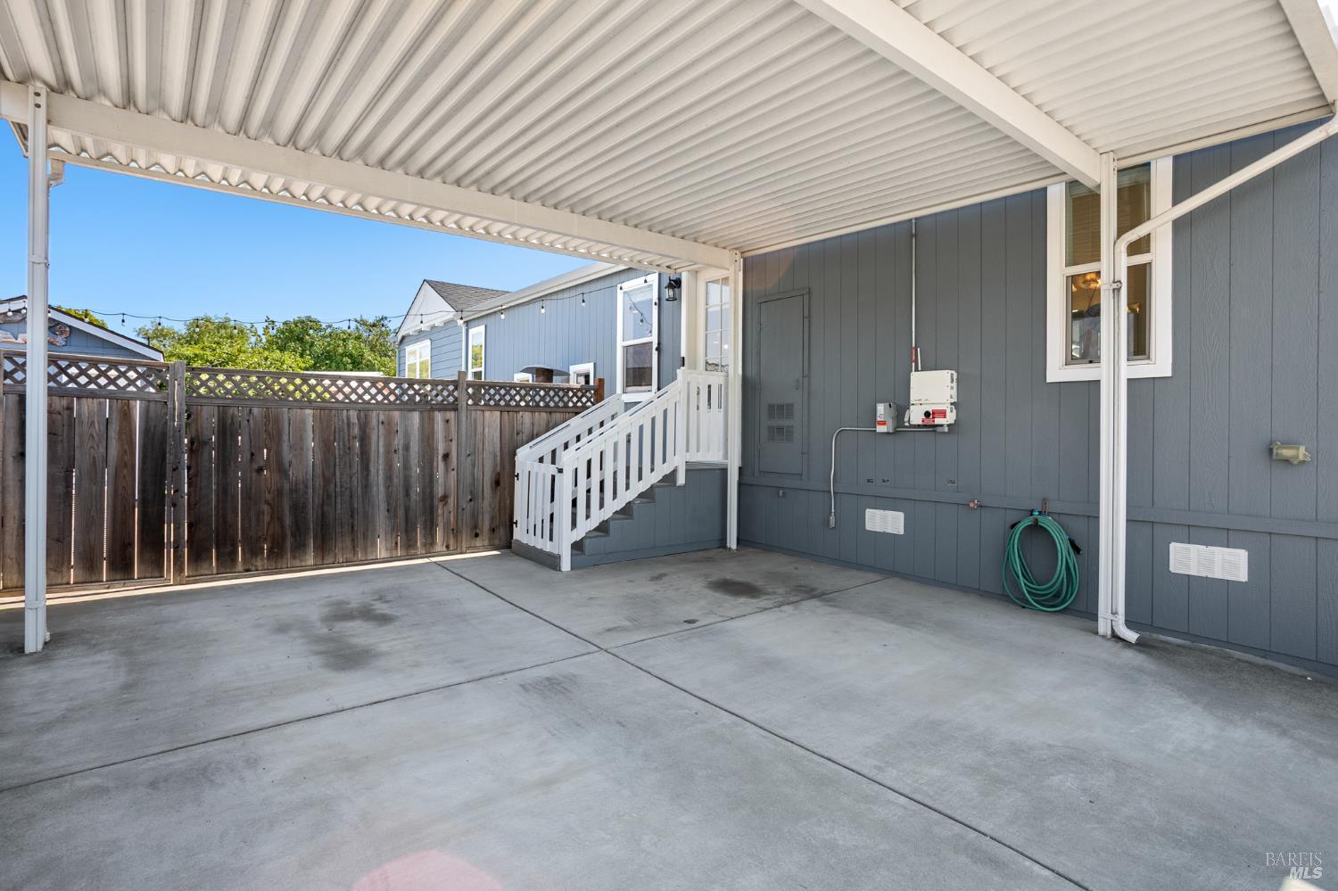 San Rafael, California, 94903, United States, 3 Bedrooms Bedrooms, ,2 BathroomsBathrooms,Residential,For Sale,1907707