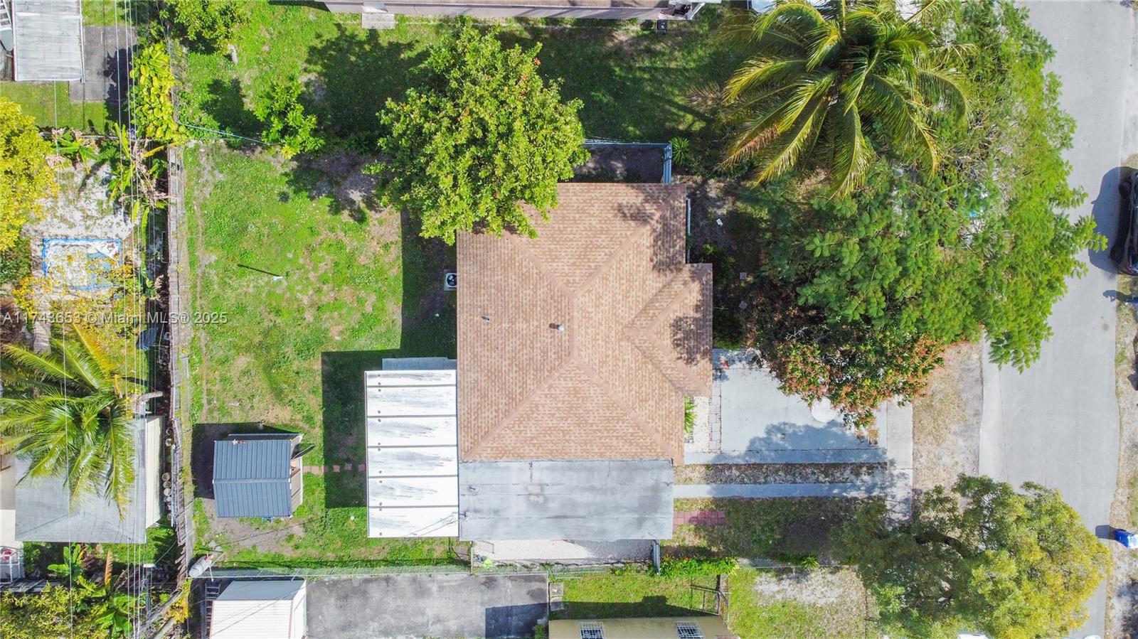 North Miami Beach, Florida, 33162, United States, 3 Bedrooms Bedrooms, ,1 BathroomBathrooms,Residential,For Sale,1708603