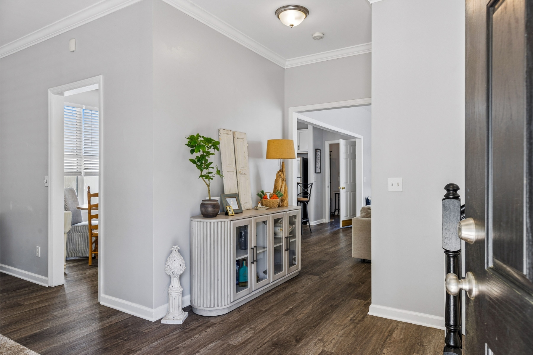  30 Whispering Pine Street, Bluffton - 物件實景