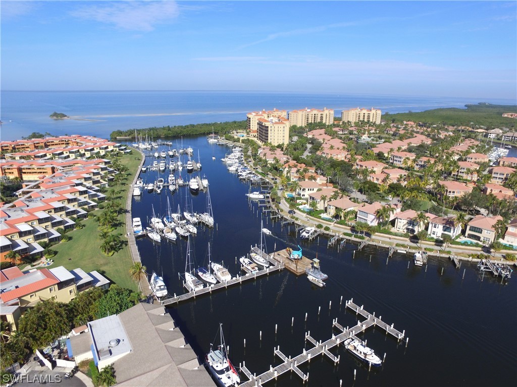 Punta Gorda, Florida, 33955, United States, 3 Bedrooms Bedrooms, ,3 BathroomsBathrooms,Residential,For Sale,1927721