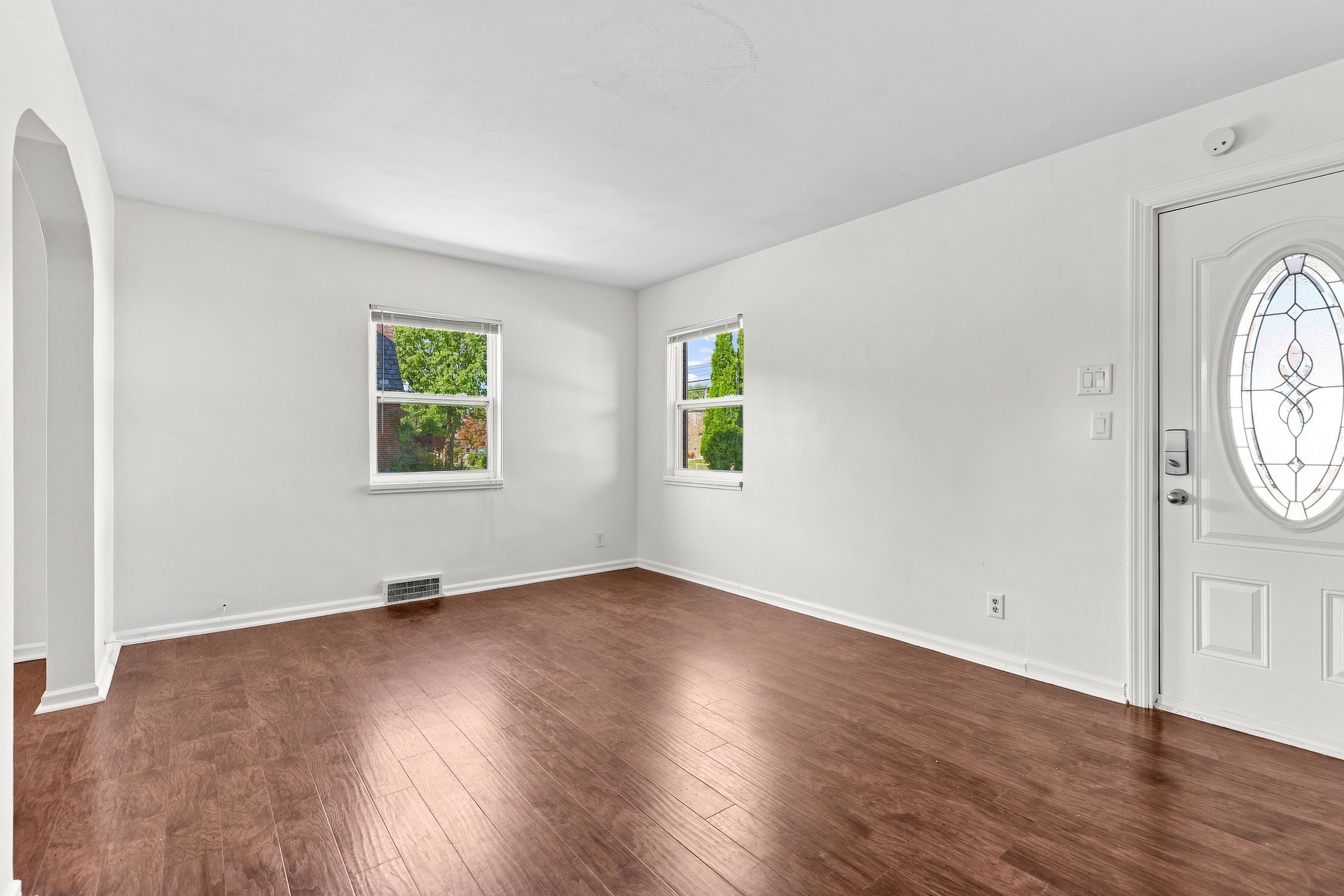  705 Greenlee Road, Whitehall, PA 15227 - 物件實景