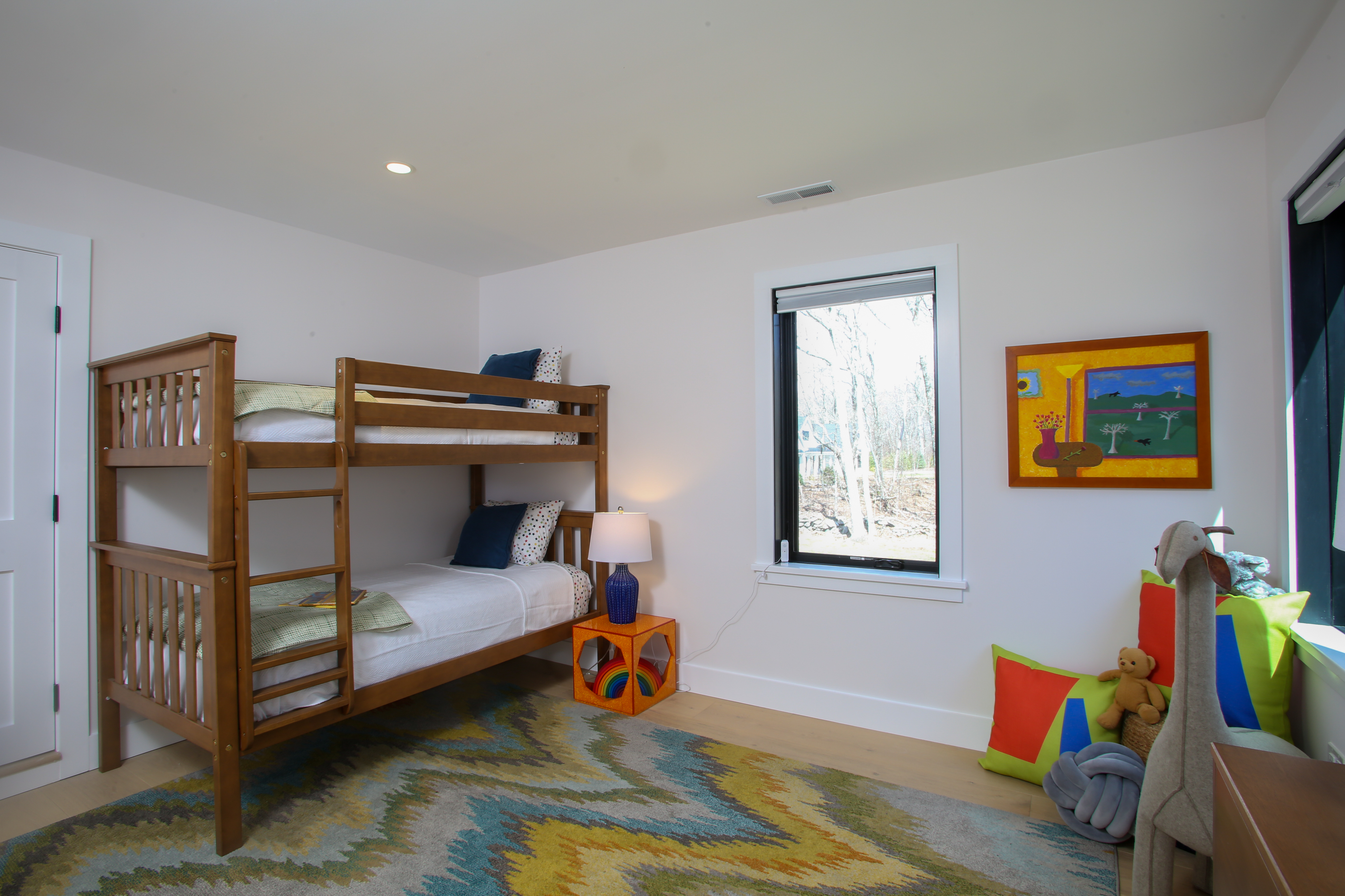  33 Gorham Road - 物件實景