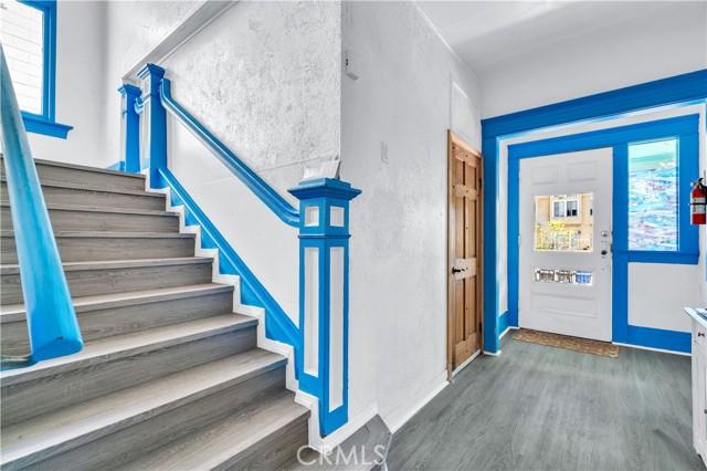 Los Angeles, California, 90007, United States, ,Residential,For Sale,1979301