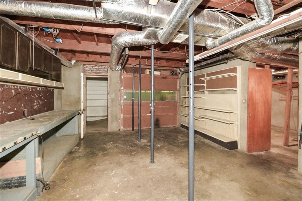 Marietta, Georgia, 30064, United States, 3 Bedrooms Bedrooms, ,3 BathroomsBathrooms,Residential,For Sale,1917200