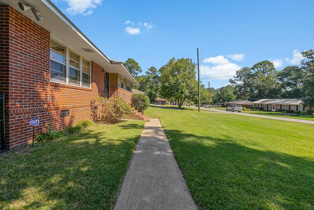 Piper St, Columbus, GA 31909