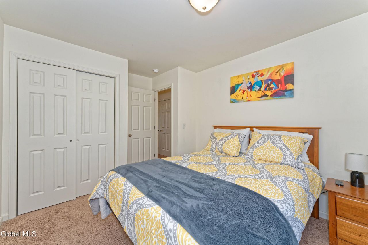 Rensselaer, New York, 12144, United States, 3 Bedrooms Bedrooms, ,3 BathroomsBathrooms,Residential,For Sale,1995950