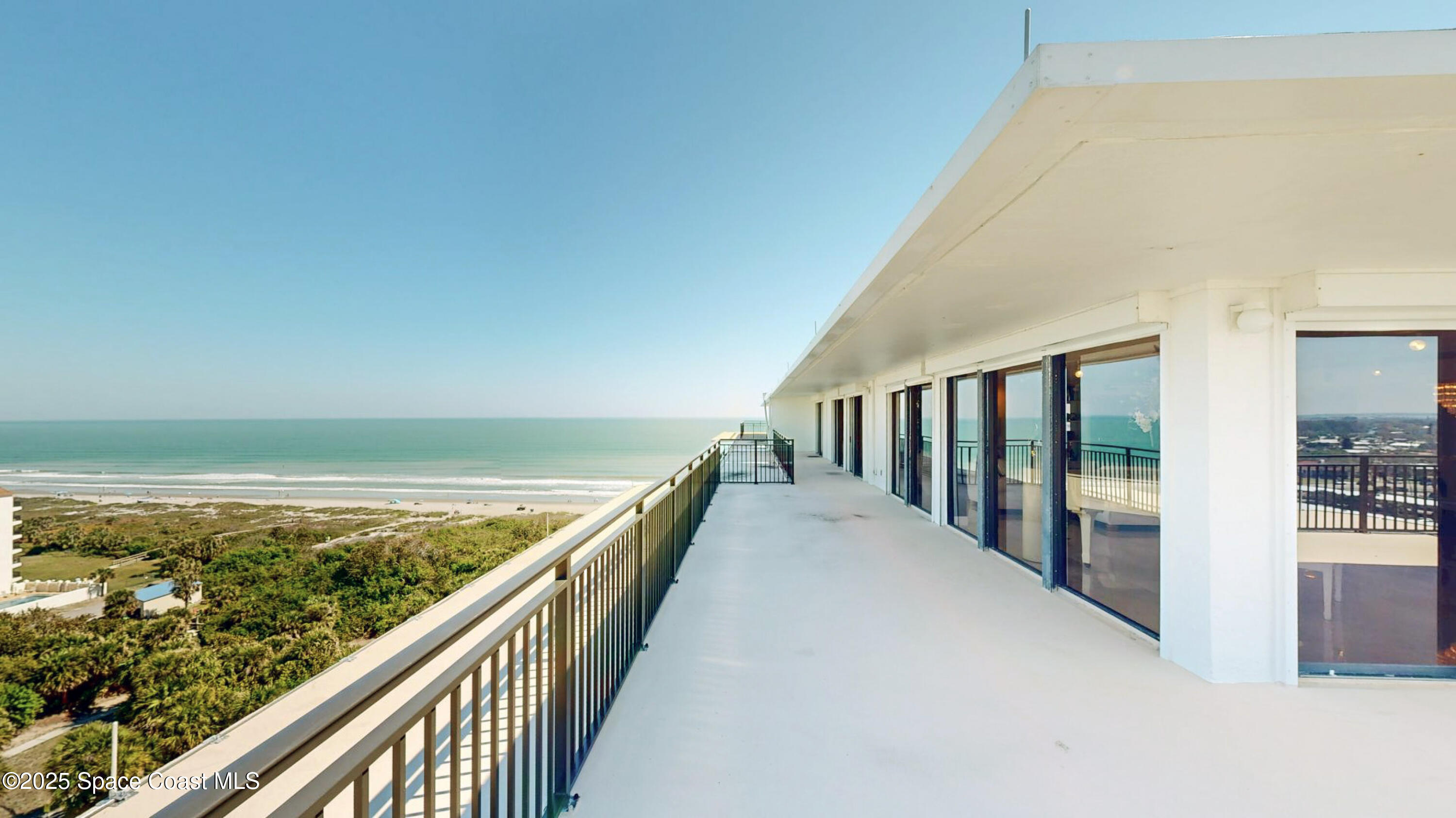 Cocoa Beach, Florida, 32931, United States, 2 Bedrooms Bedrooms, ,2 BathroomsBathrooms,Residential,For Sale,1991953