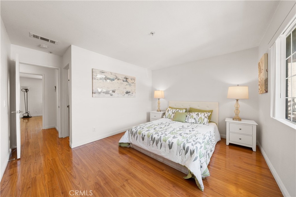 Rancho Cucamonga, California, 91739, United States, 2 Bedrooms Bedrooms, ,3 BathroomsBathrooms,Residential,For Sale,1923914