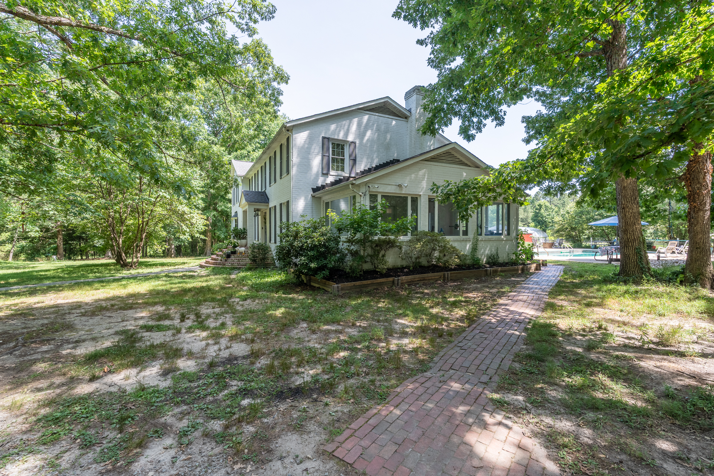  12289 Cedar Lane, Hanover, VA 23005 - 物件實景