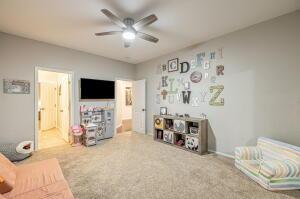 Palmdale, California, 93551, United States, 4 Bedrooms Bedrooms, ,3 BathroomsBathrooms,Residential,For Sale,1805176