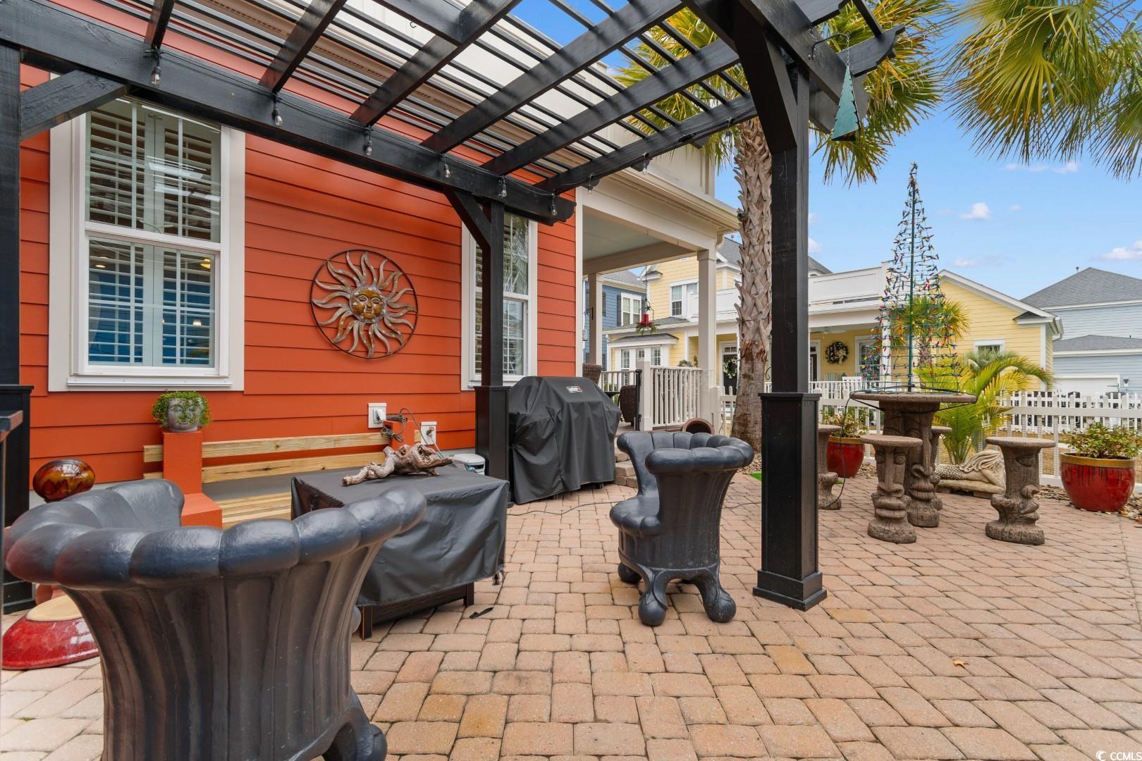 Myrtle Beach, South Carolina, 29577, United States, 3 Bedrooms Bedrooms, ,3 BathroomsBathrooms,Residential,For Sale,2006130