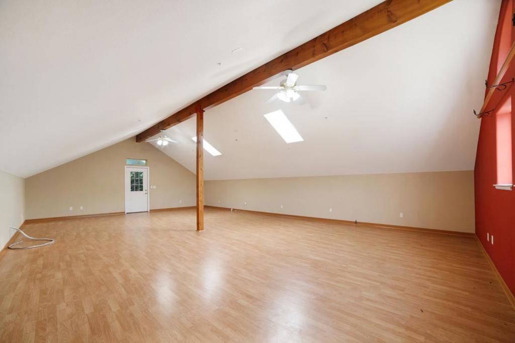 Watsonville, California, 95076, United States, 4 Bedrooms Bedrooms, ,3 BathroomsBathrooms,Residential,For Sale,1982776