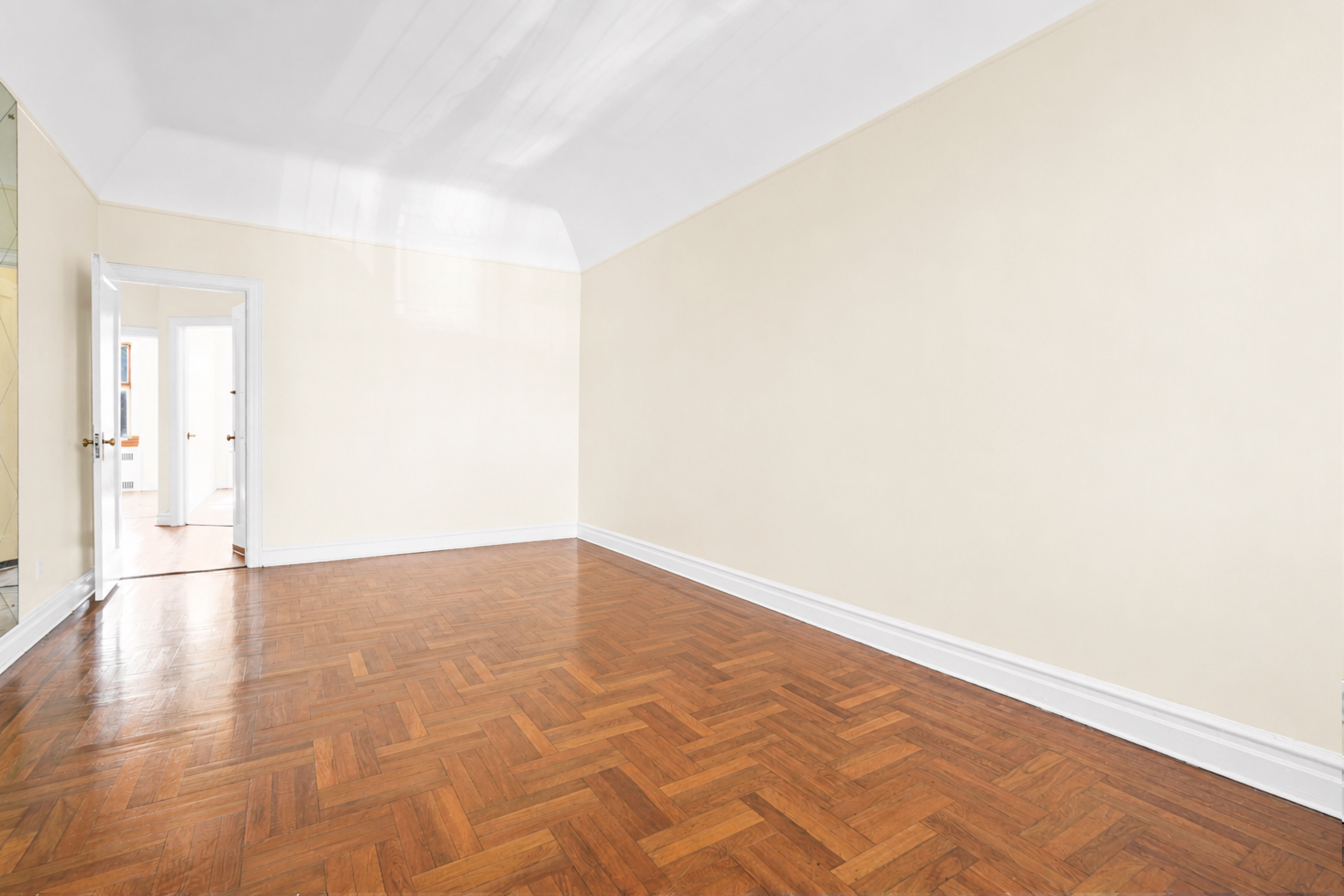 252 E 45th Street, Brooklyn, NY, 11203 - 物件實景
