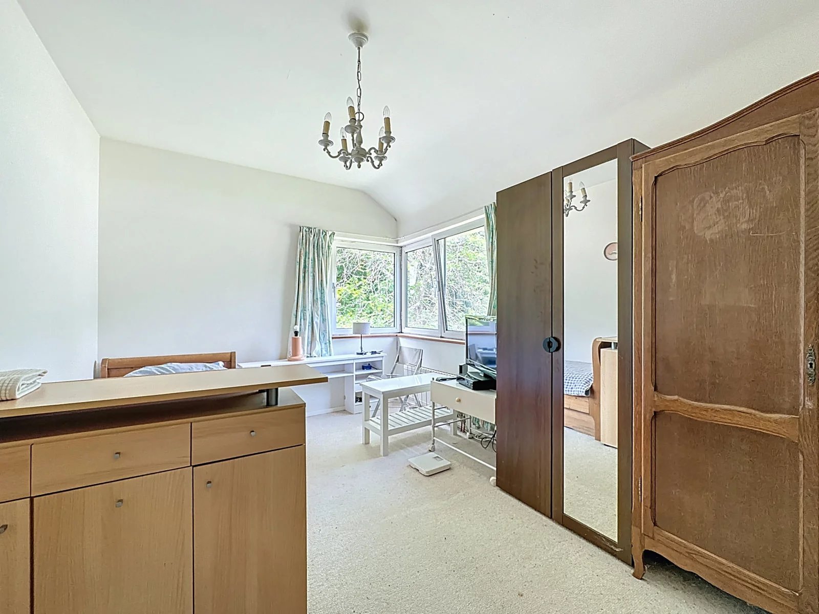 Rhode-Saint-Genese, Flanders, 1640, BE, 5 Bedrooms Bedrooms, ,3 BathroomsBathrooms,Residential,For Sale,2002019