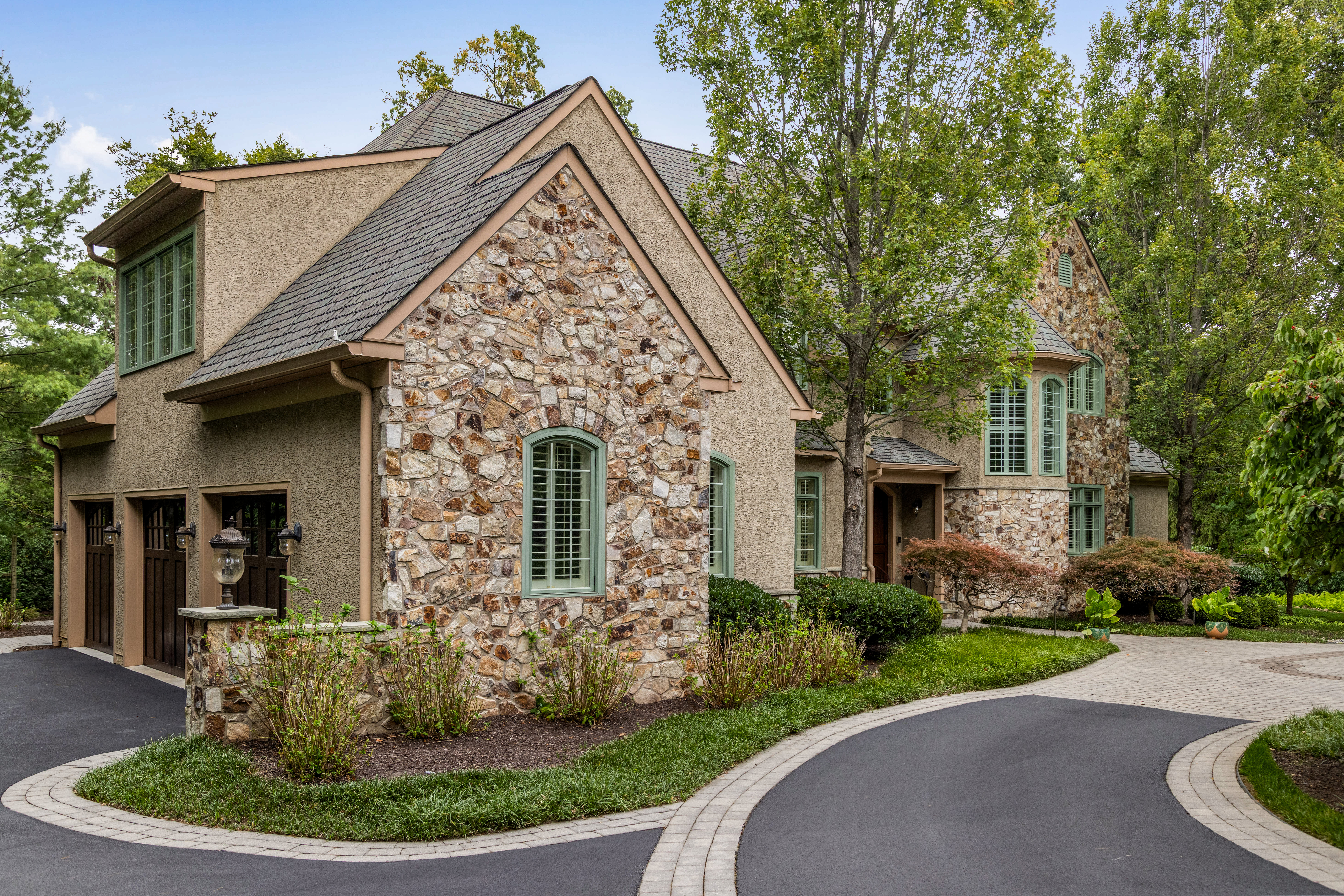  1255 Horse Shoe Trail, Phoenixville, PA 19460 - 物件實景