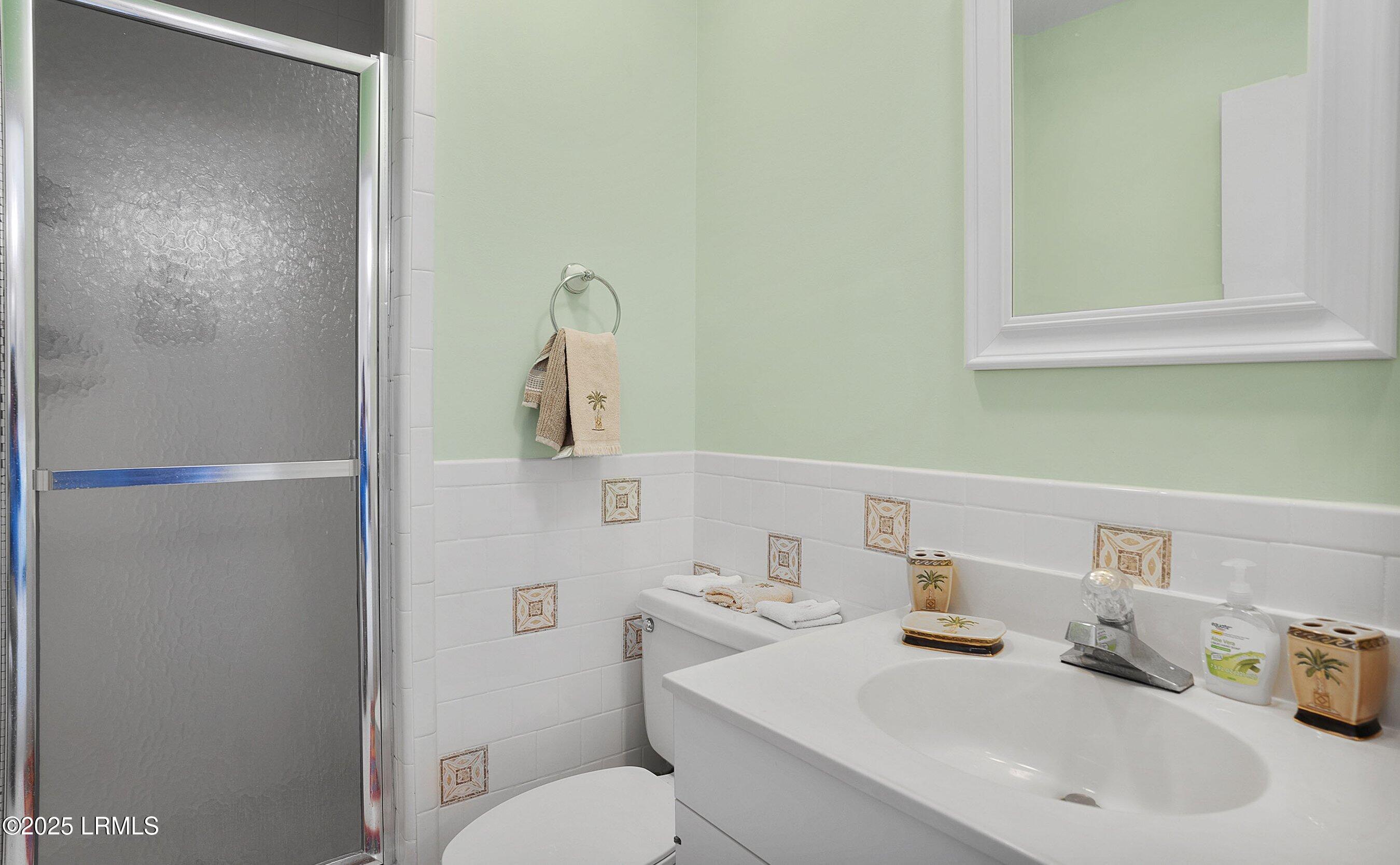 Fripp Island, South Carolina, 29920, United States, 2 Bedrooms Bedrooms, ,3 BathroomsBathrooms,Residential,For Sale,1955015