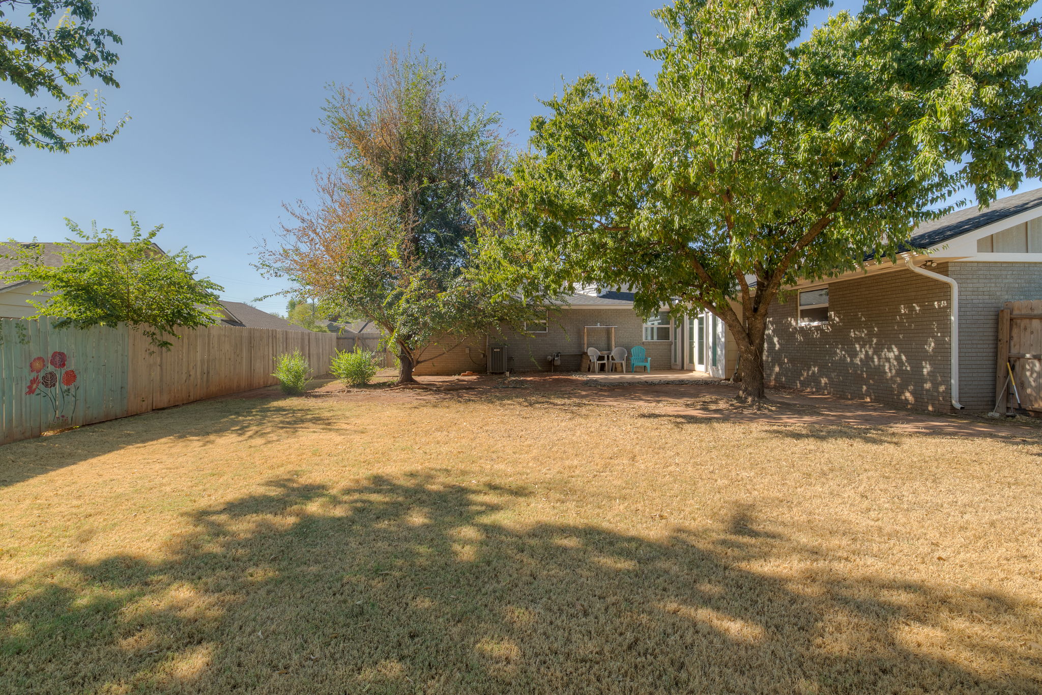  2405 Northwest 59th Street, Oklahoma City, OK 73112 - 物件實景