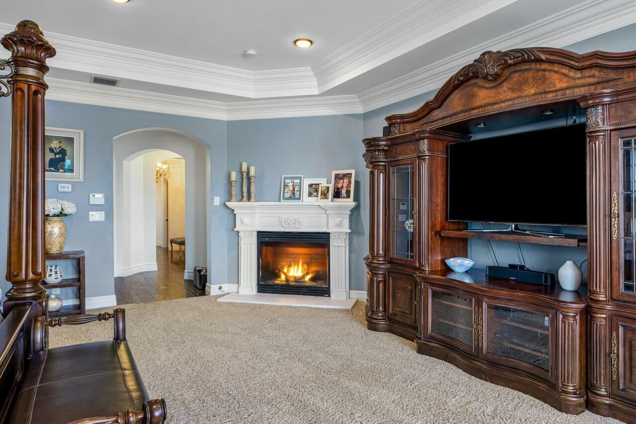 Delray Beach, Florida, 33446, United States, 5 Bedrooms Bedrooms, ,7 BathroomsBathrooms,Residential,For Sale,1694596