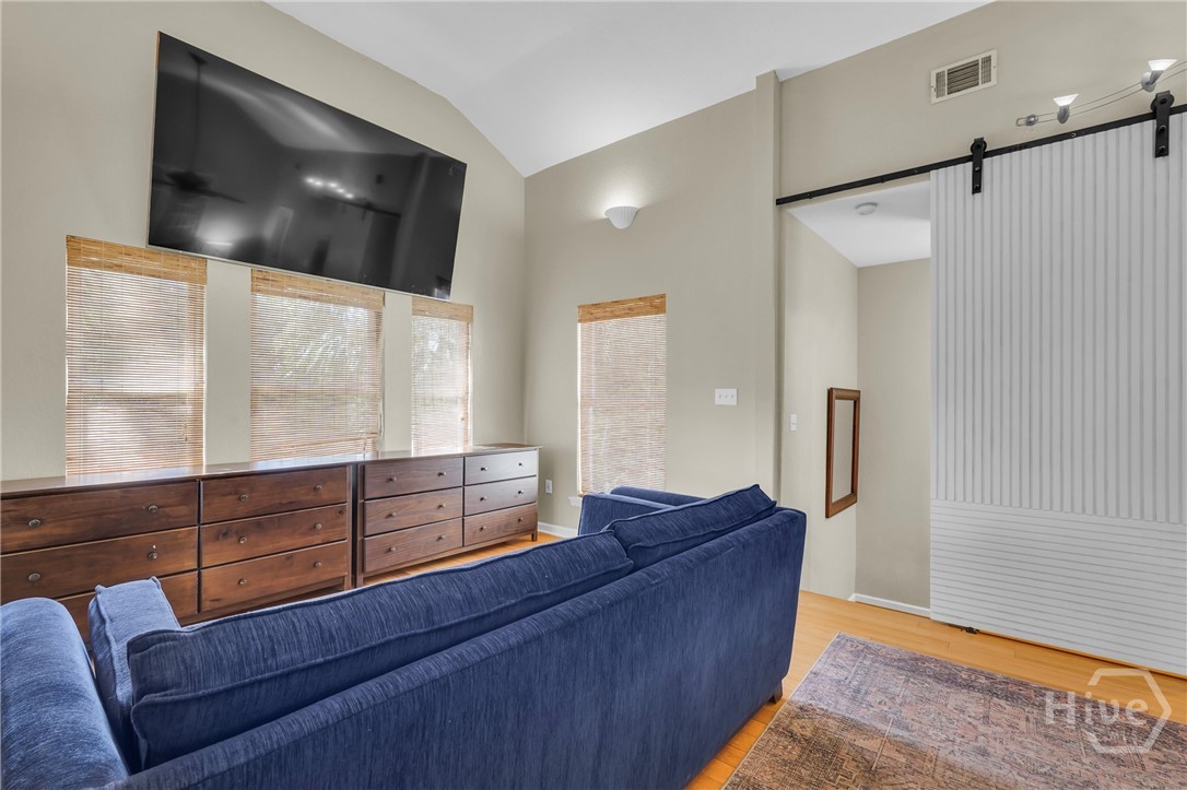 Tybee Island, Georgia, 31328, United States, 3 Bedrooms Bedrooms, ,4 BathroomsBathrooms,Residential,For Sale,1912176