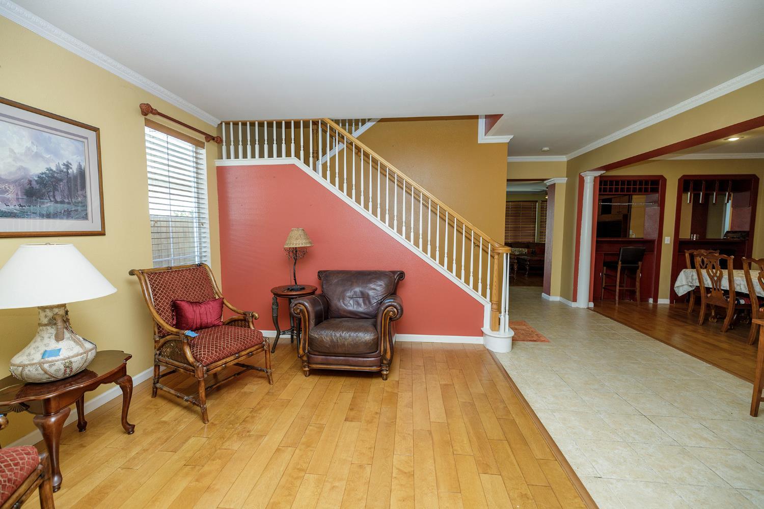Merced, California, 95340, United States, 5 Bedrooms Bedrooms, ,3 BathroomsBathrooms,Residential,For Sale,1943664