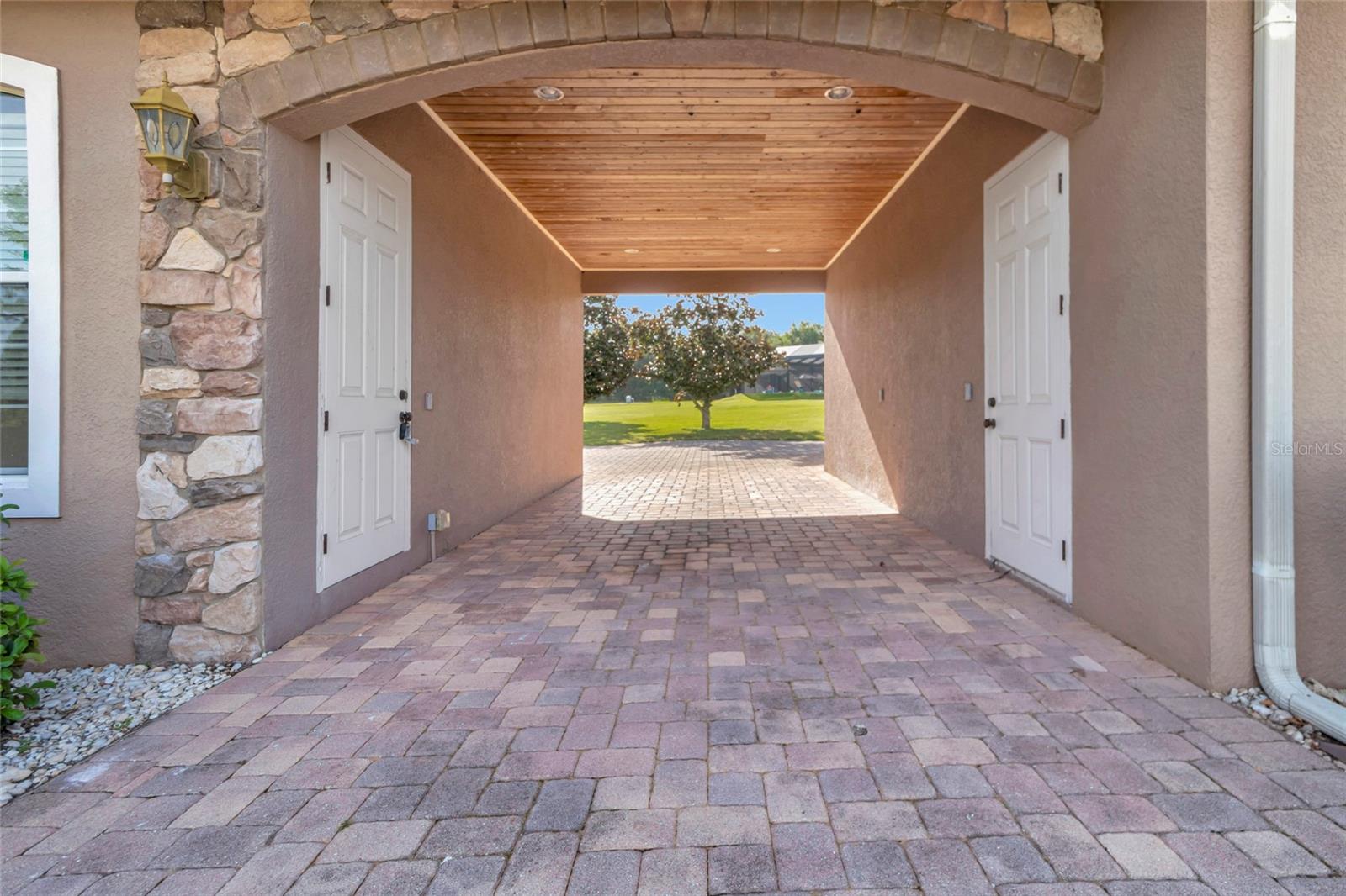 GROVELAND, Florida, 34736, United States, 4 Bedrooms Bedrooms, ,4 BathroomsBathrooms,Residential,For Sale,1917784