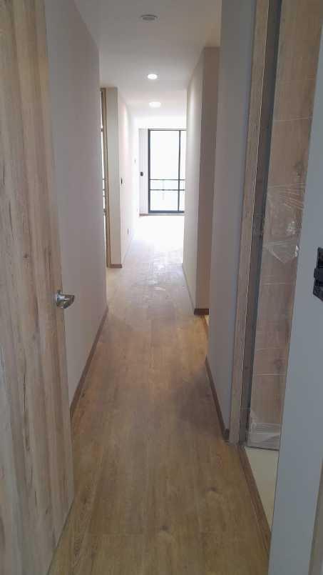 Av Cuauht?moc, Benito Juárez, Ciudad de México, 03020, Mexico, 2 Bedrooms Bedrooms, ,2 BathroomsBathrooms,Residential,For Sale,Av Cuauht?moc,1620091