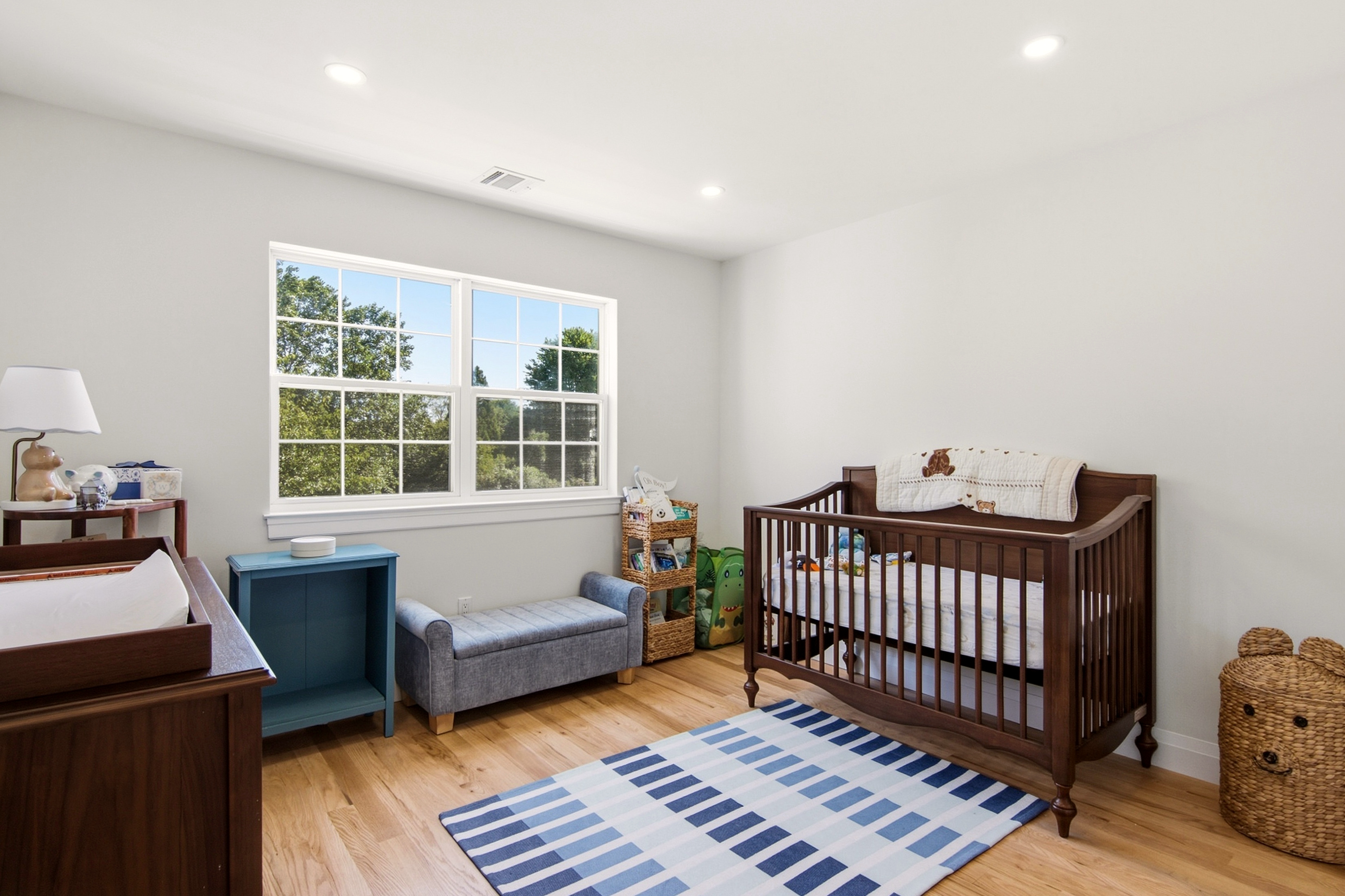  5 Old Neck Court, Manorville, NY, 11949 - 物件實景