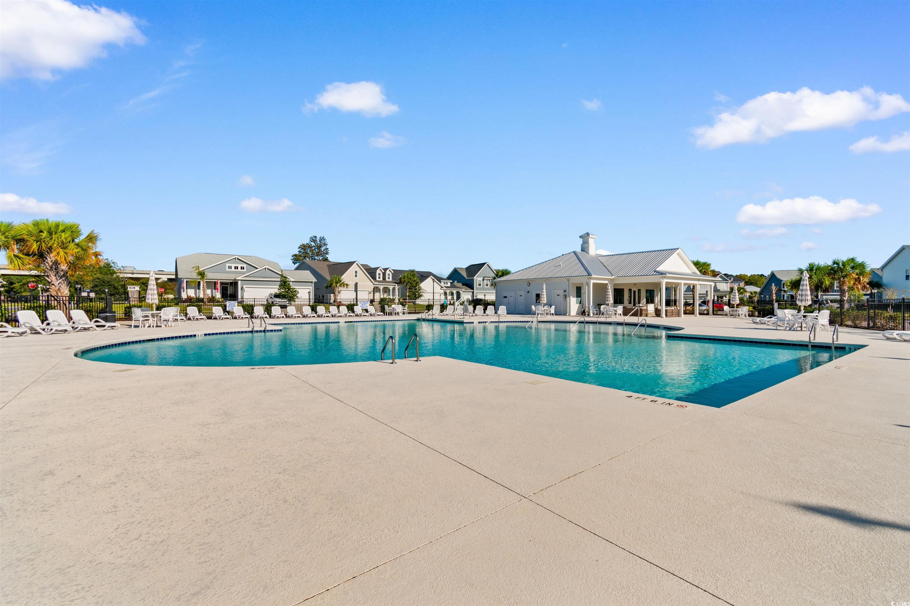 Myrtle Beach, South Carolina, 29579, United States, 4 Bedrooms Bedrooms, ,3 BathroomsBathrooms,Residential,For Sale,1859789