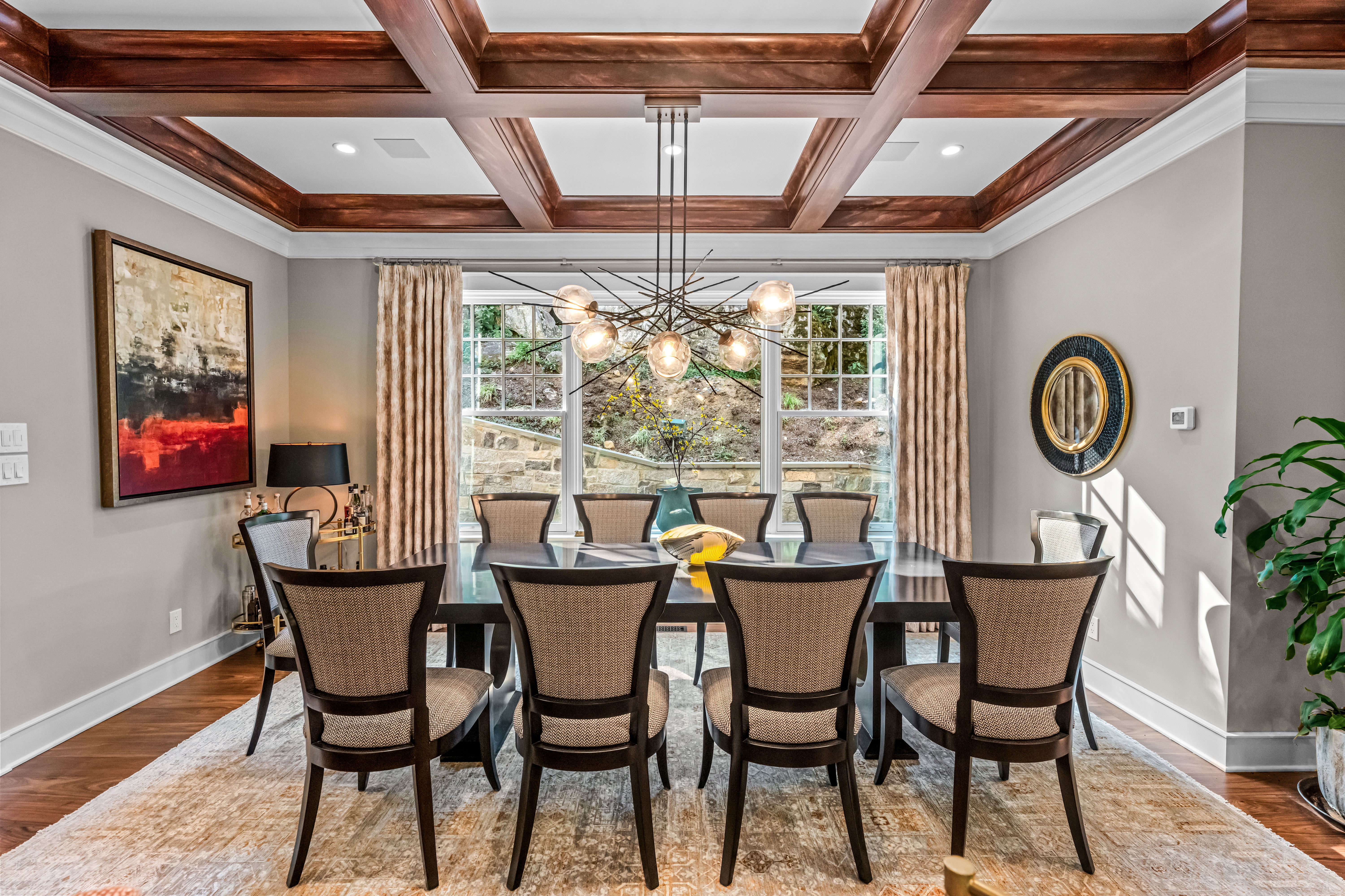  4113 & 4105 Hollow Road, Phoenixville, PA 19460 - 物件實景