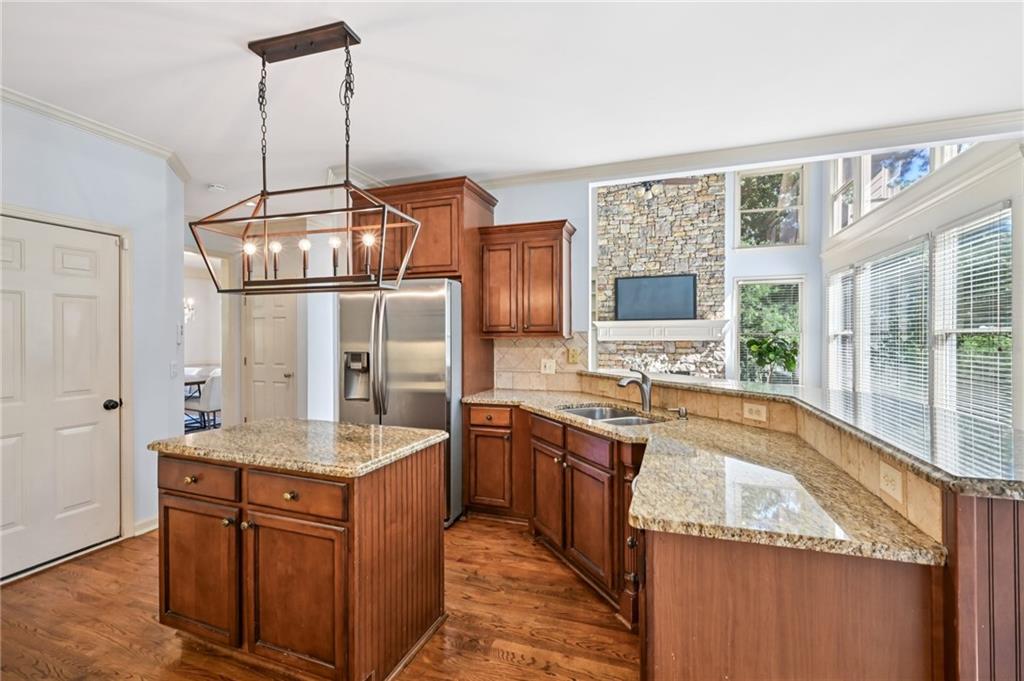 Dacula, Georgia, 30019, United States, 7 Bedrooms Bedrooms, ,4 BathroomsBathrooms,Residential,For Sale,1967692