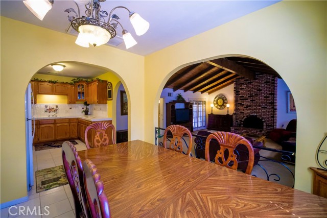 Downey, California, 90240, United States, 3 Bedrooms Bedrooms, ,2 BathroomsBathrooms,Residential,For Sale,1985764