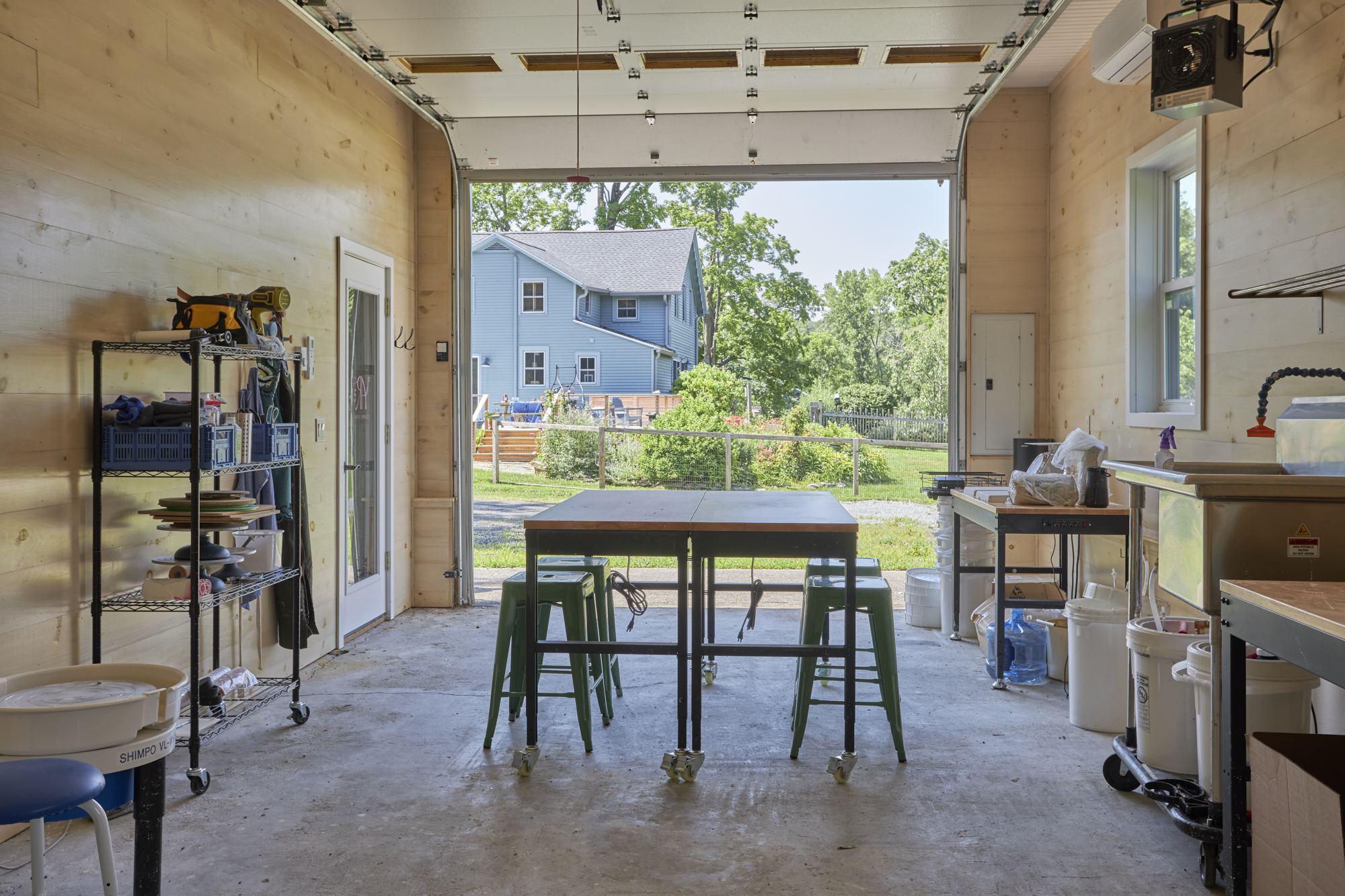  40 Young America Road, Germantown, NY, 12526 - 物件實景