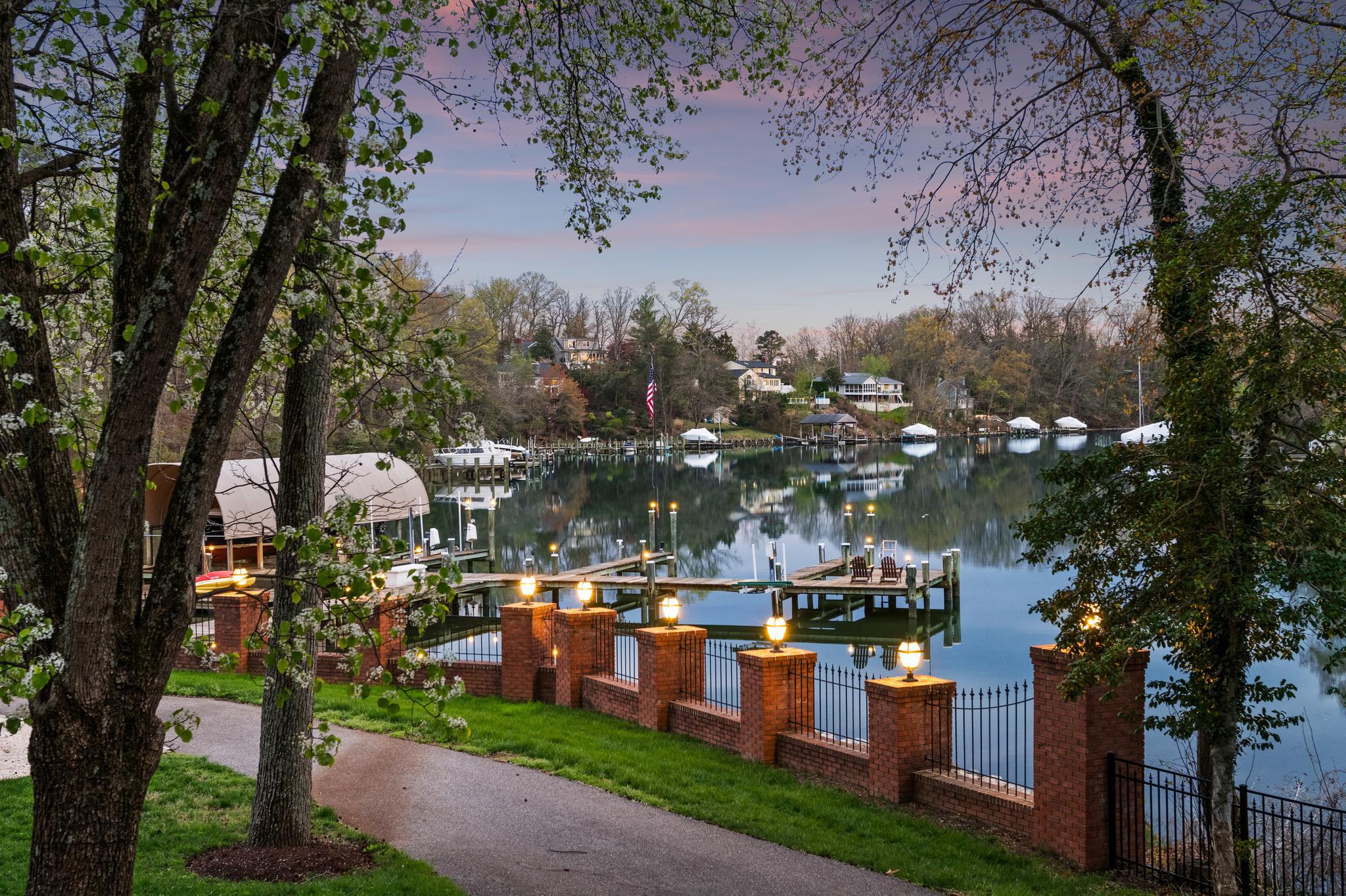  423 Benfield Road, Severna Park, MD, 21146 - 物件實景