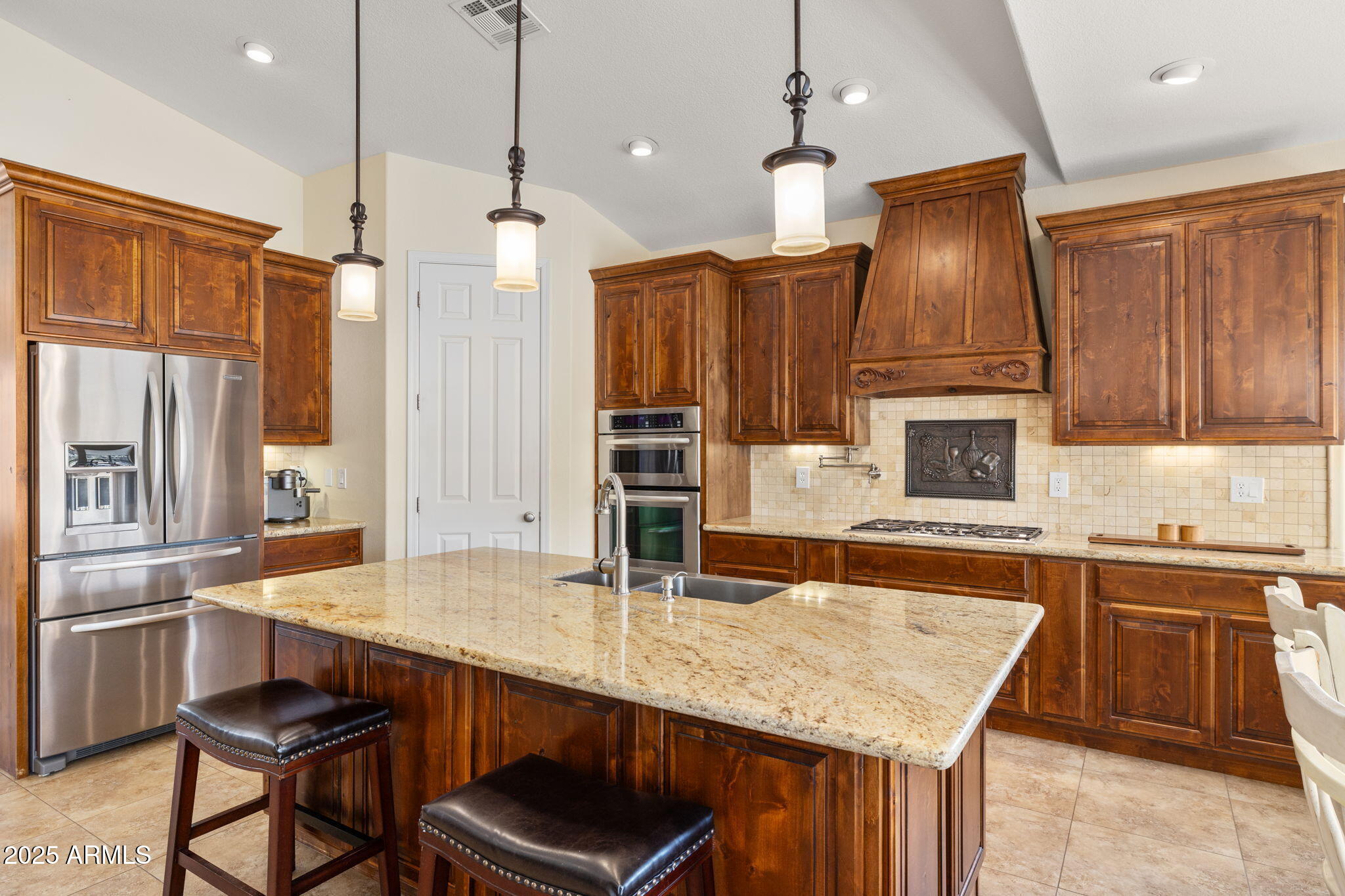 Peoria, Arizona, 85383, United States, 3 Bedrooms Bedrooms, ,2 BathroomsBathrooms,Residential,For Sale,1989299