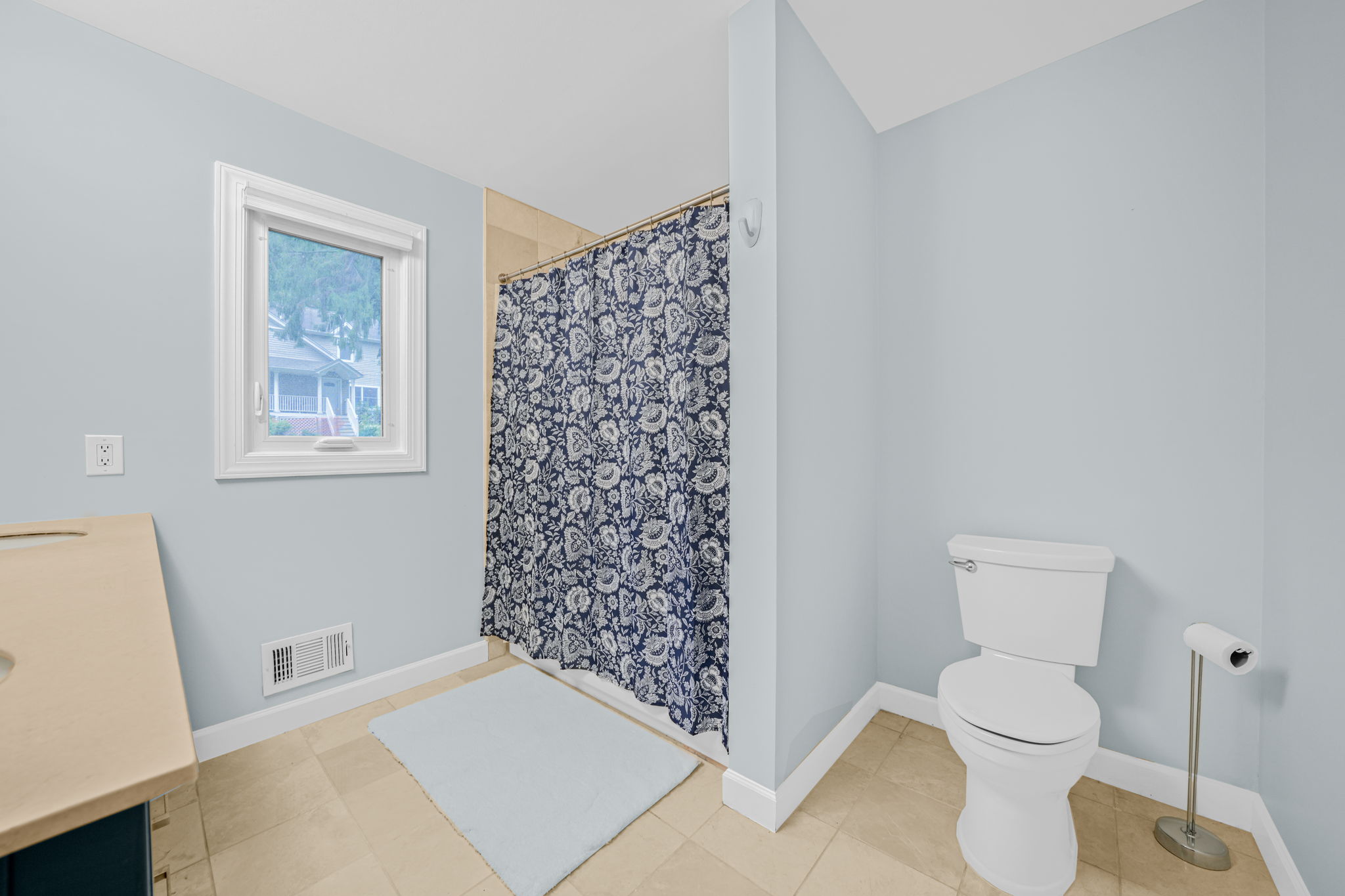 Denville Twp, New Jersey, 07834, United States, 4 Bedrooms Bedrooms, ,3 BathroomsBathrooms,Residential,For Sale,1928892