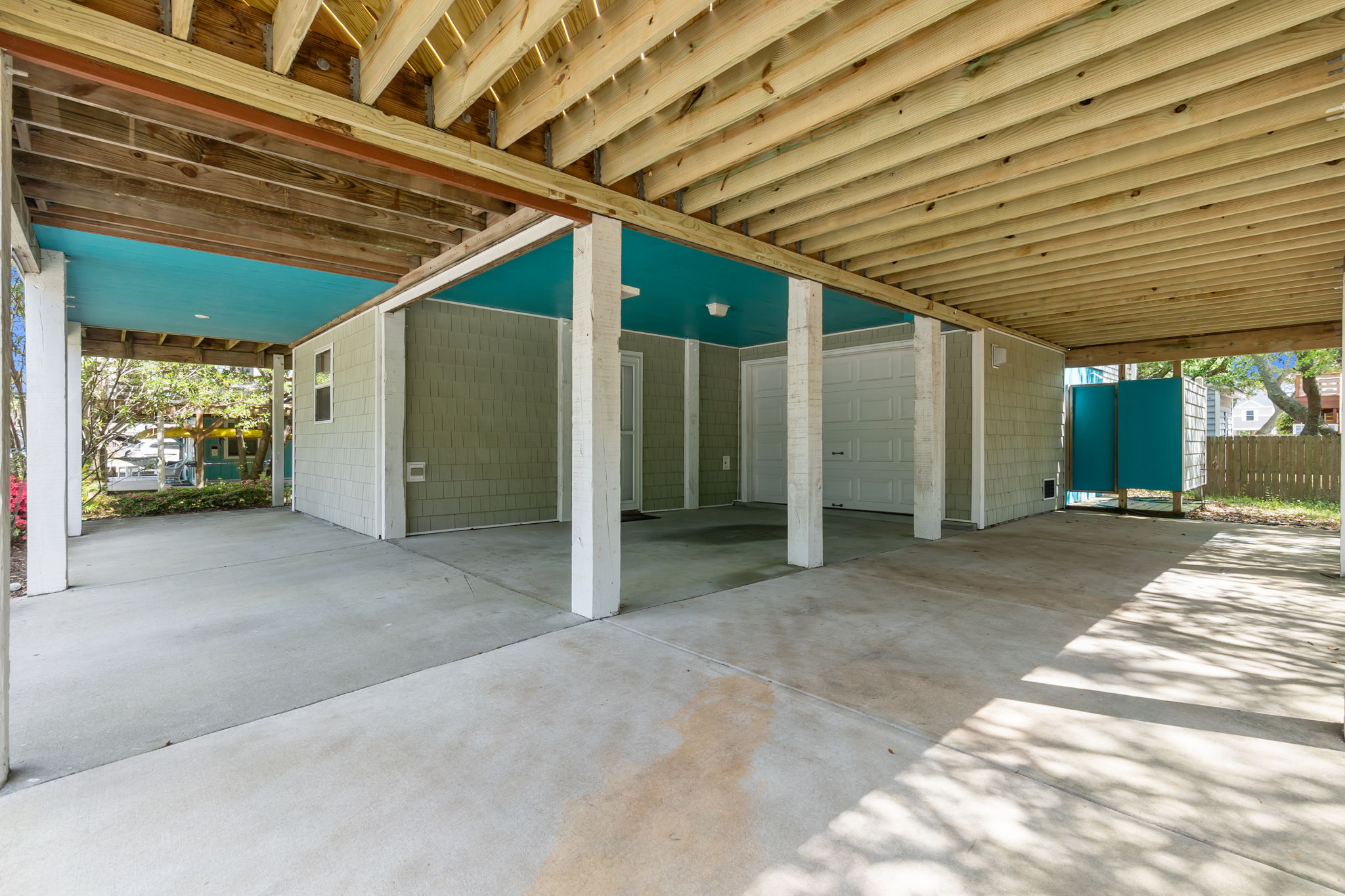  411 West Eden Street, Kill Devil Hills, NC 27948 - 物件實景