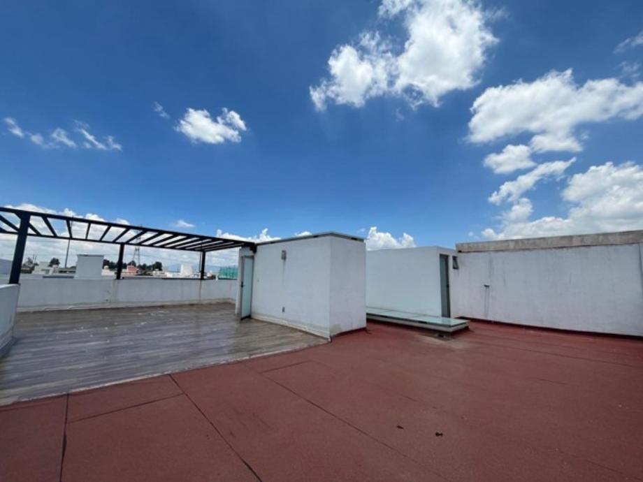 Metepec, Estado de méxico, 52172, Mexico, 3 Bedrooms Bedrooms, ,5 BathroomsBathrooms,Residential,For Sale,1804895