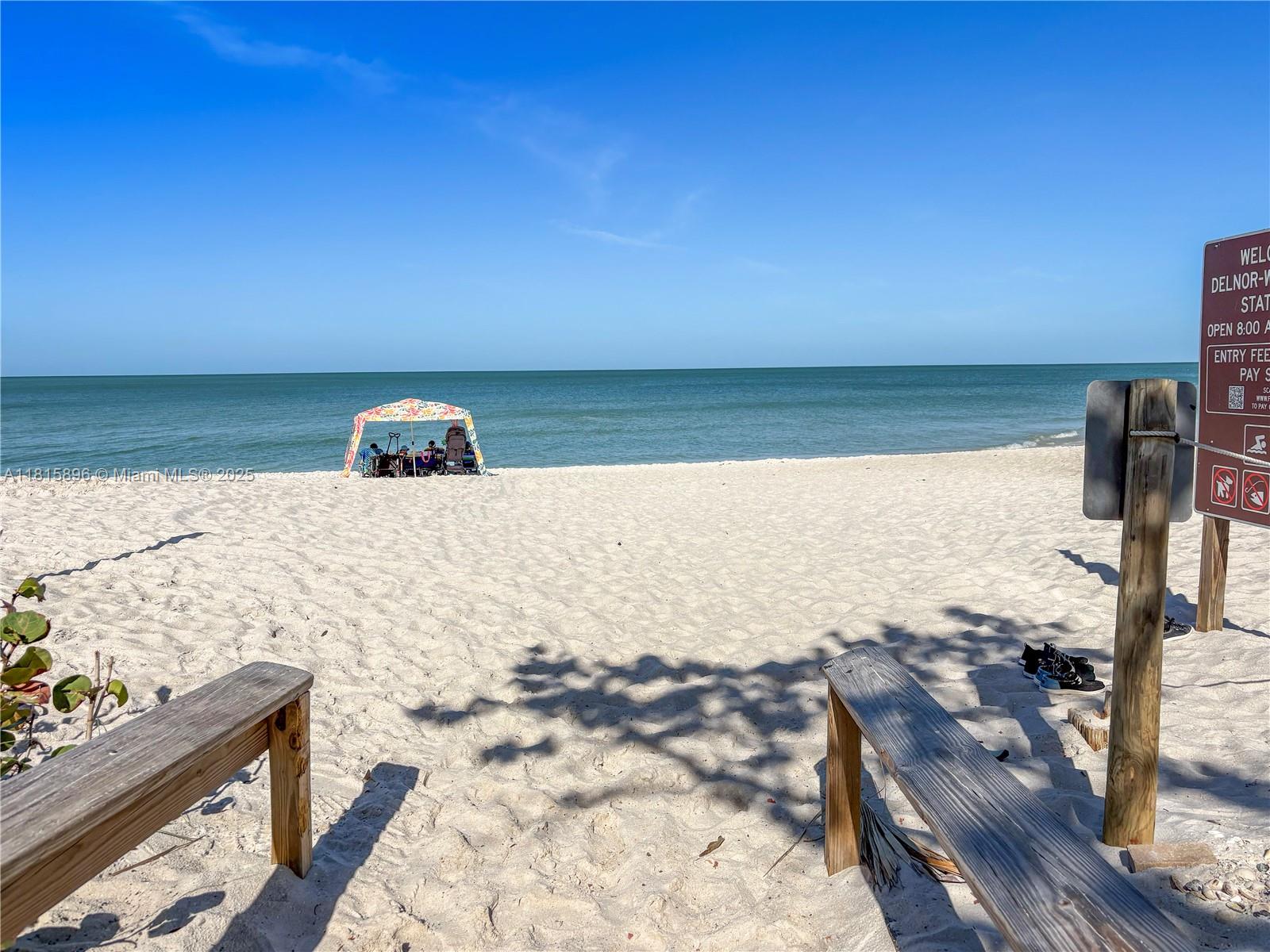 Naples, Florida, 34108, United States, 1 Bedroom Bedrooms, ,1 BathroomBathrooms,Residential,For Sale,1848890