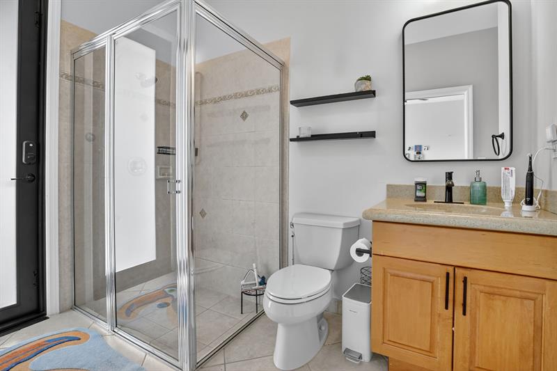 Miramar, Florida, 33027, United States, 5 Bedrooms Bedrooms, ,3 BathroomsBathrooms,Residential,For Sale,1987631