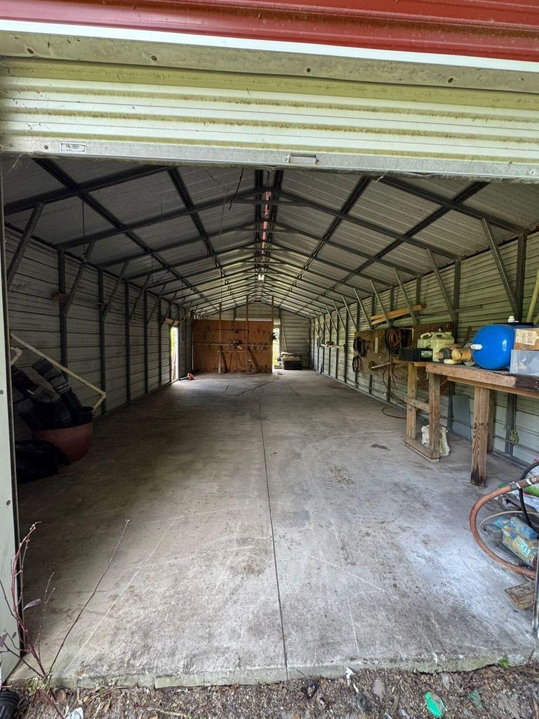 Loxahatchee Groves, Florida, 33470, United States, ,Residential,For Sale,1920754