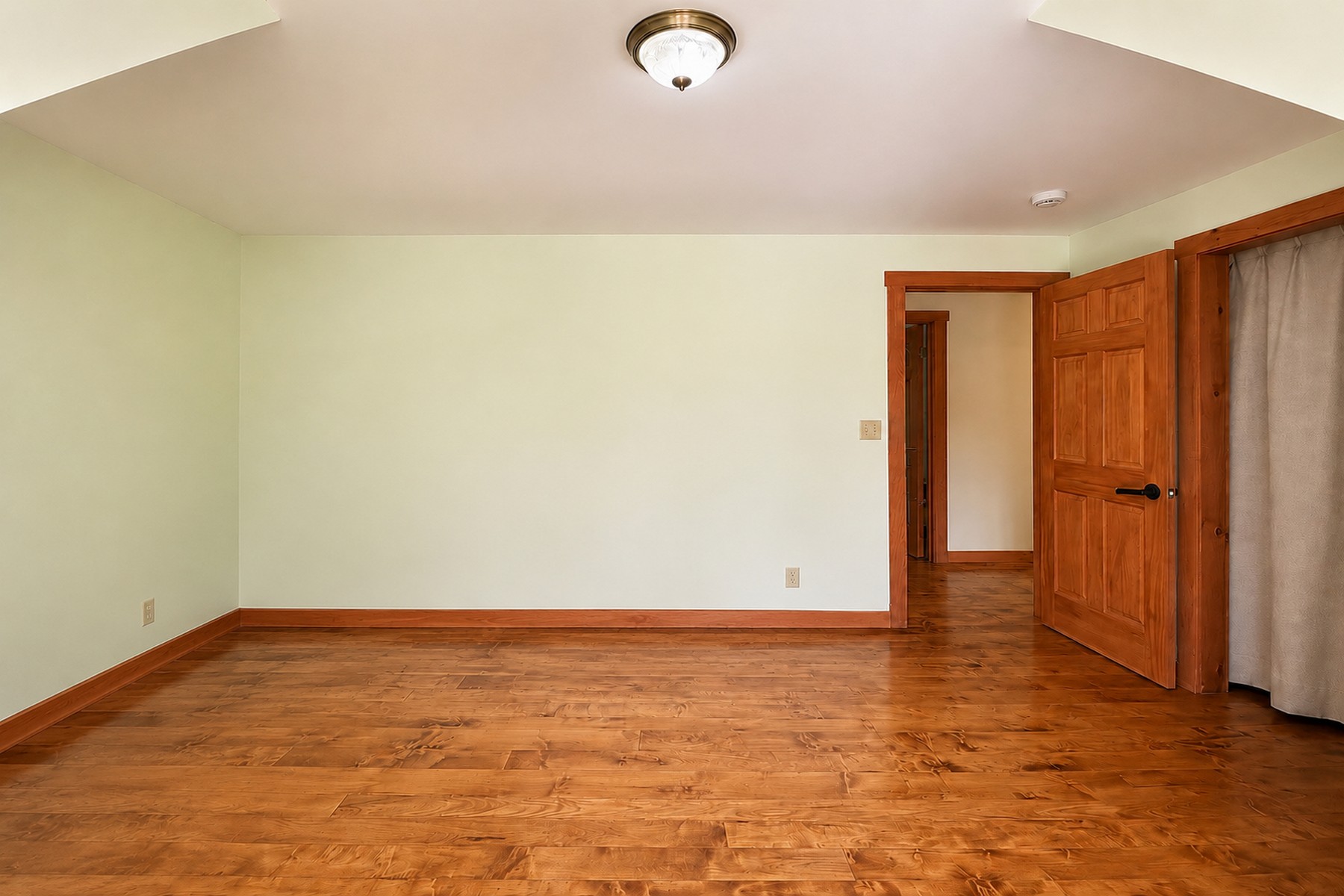 2572 Morse Hill Road - 物件實景