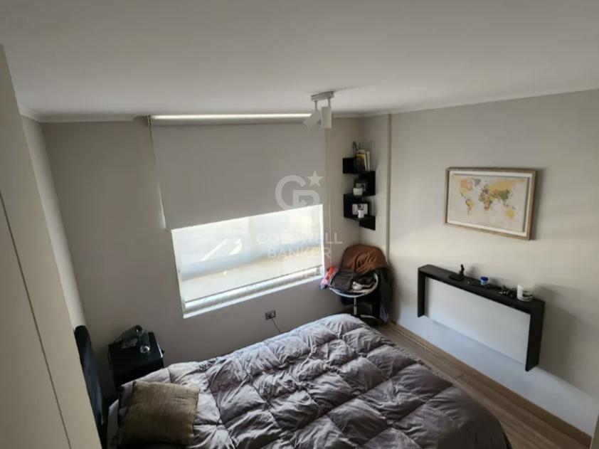 Lo Barnechea, Chile, 4 Bedrooms Bedrooms, ,4 BathroomsBathrooms,Residential,For Sale,1995644