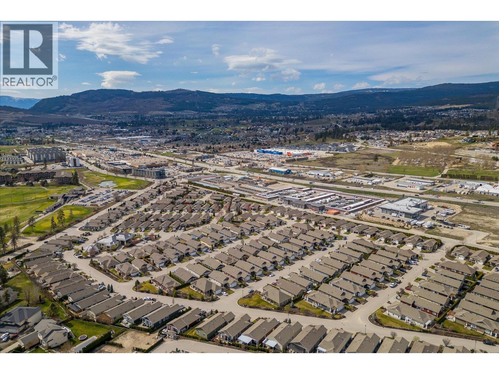 WESTBANK, British Columbia, V4T 3A5, CA, 2 Bedrooms Bedrooms, ,2 BathroomsBathrooms,Residential,For Sale,1950247