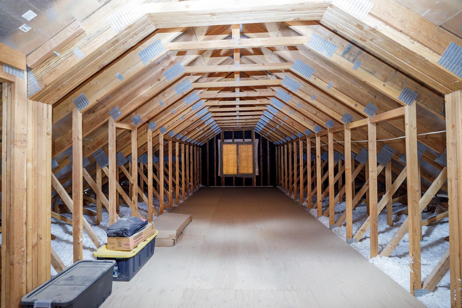 Hilmar, California, 95324, United States, 4 Bedrooms Bedrooms, ,4 BathroomsBathrooms,Residential,For Sale,2005608