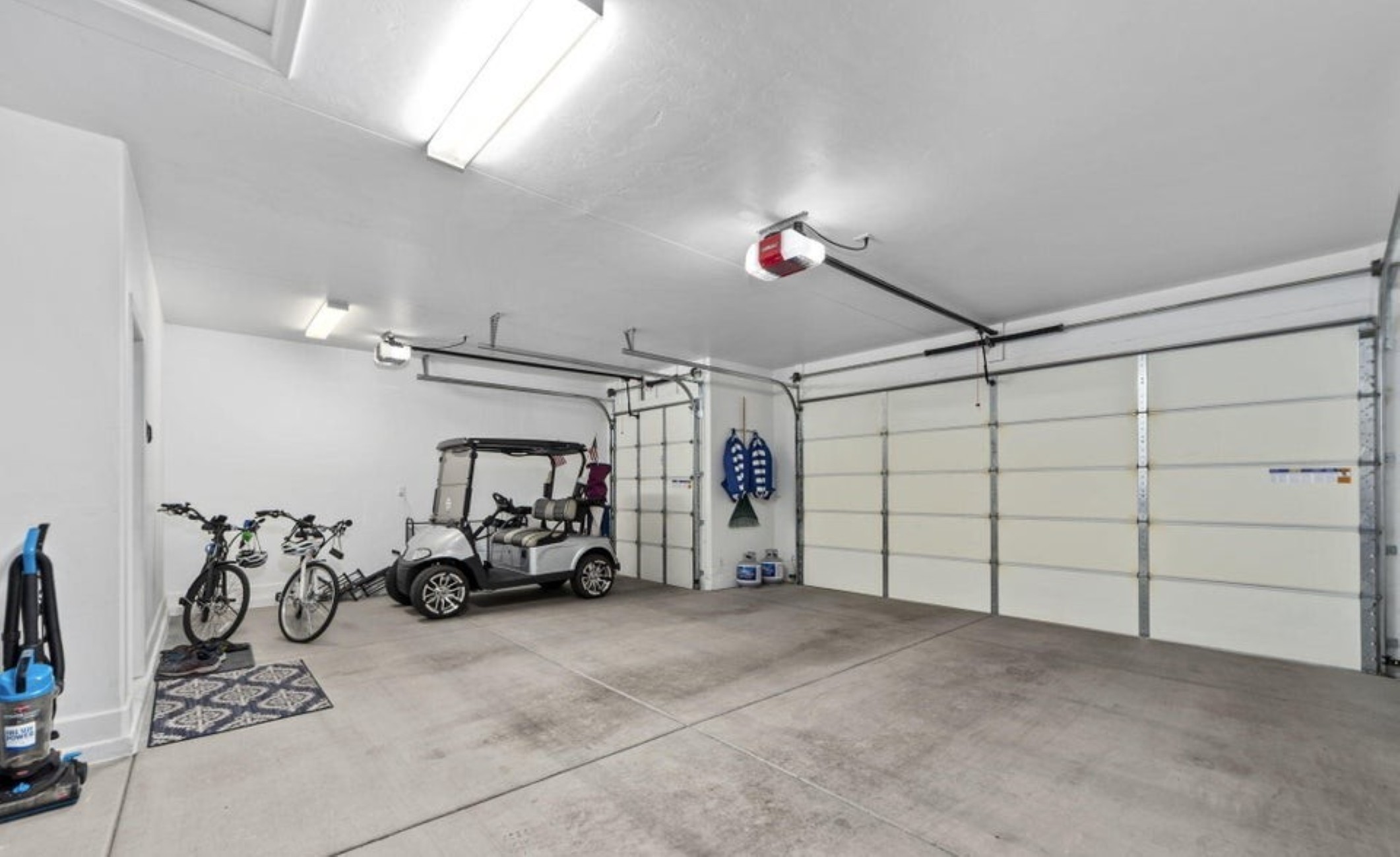  60152 E Blue Palm Drive, Oracle, AZ 85623 - 物件實景