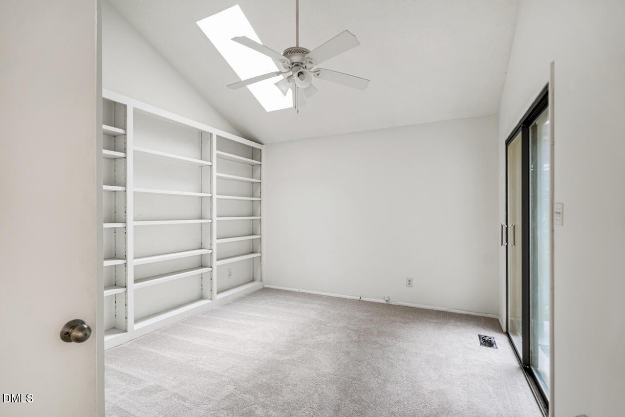 Pittsboro, North Carolina, 27312, United States, 3 Bedrooms Bedrooms, ,2 BathroomsBathrooms,Residential,For Sale,1975461