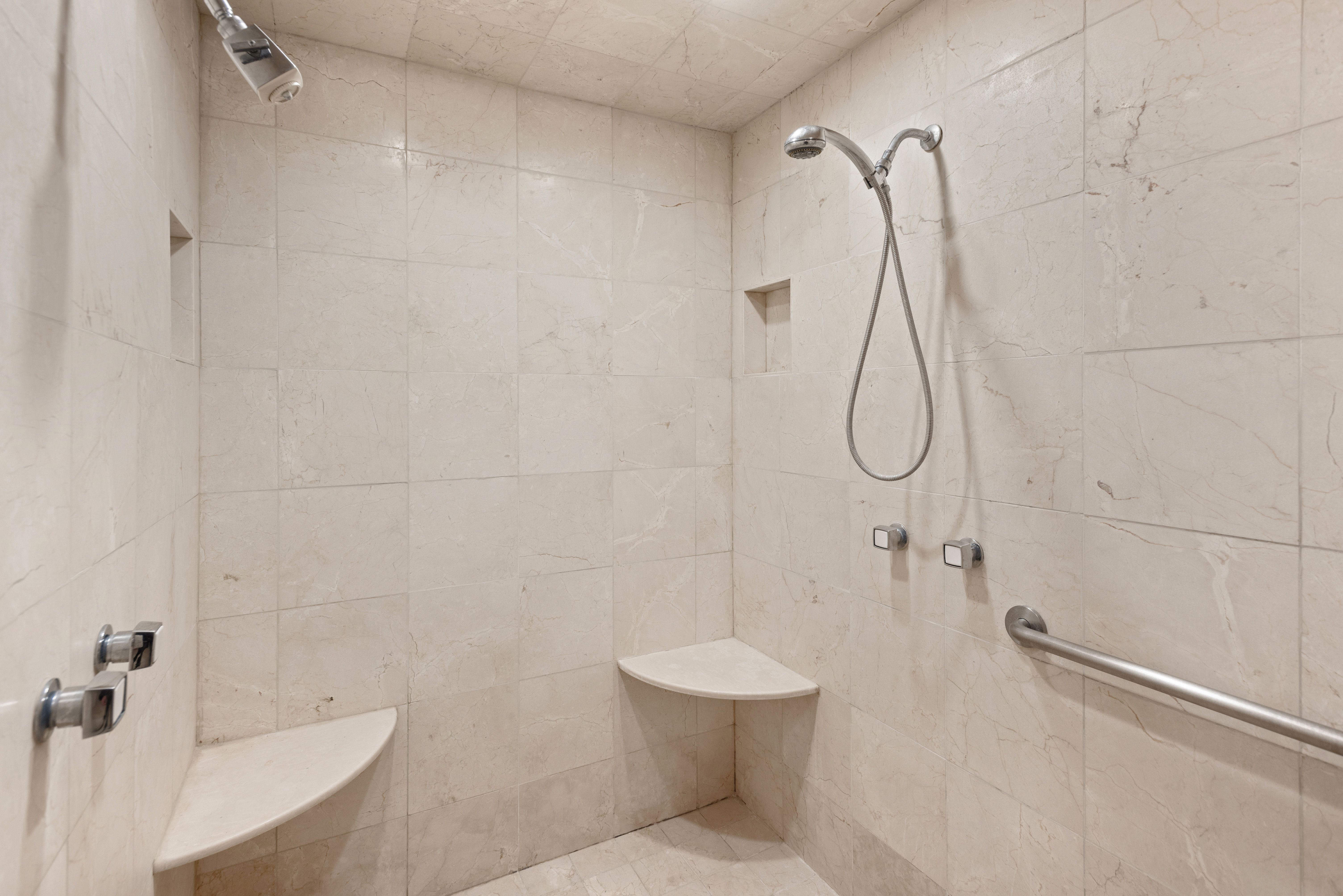  246 Roaring Fork Drive, Aspen, CO, 81611 - 物件實景