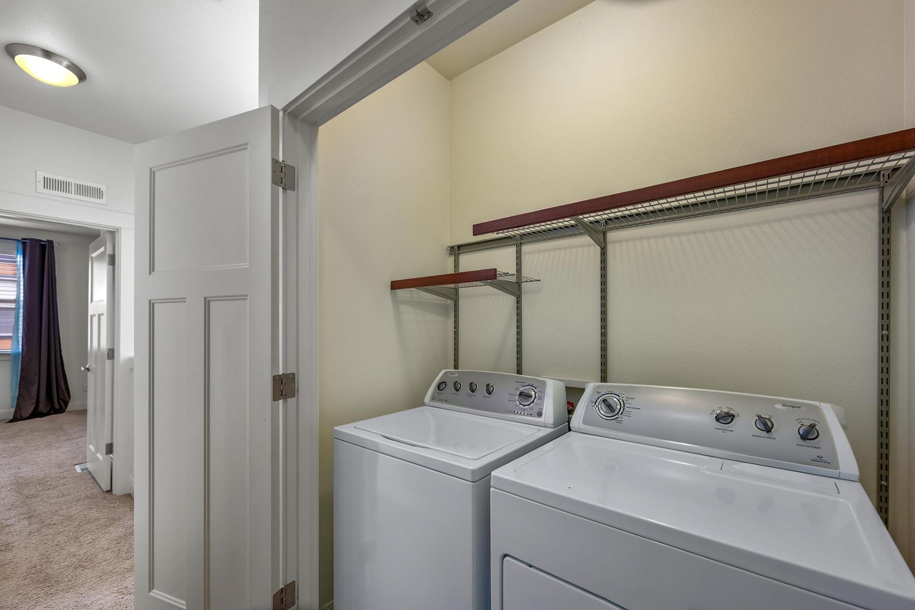  14340 SW BURLWOOD LN Beaverton, OR 97005 - 物件實景