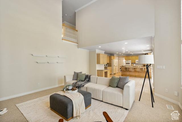 West Jordan, Utah, 84088, United States, 7 Bedrooms Bedrooms, ,5 BathroomsBathrooms,Residential,For Sale,1984270